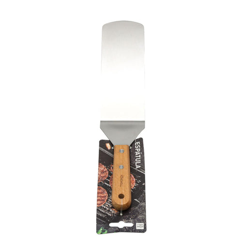 Espatula Angular de Cocina 7*36Cm