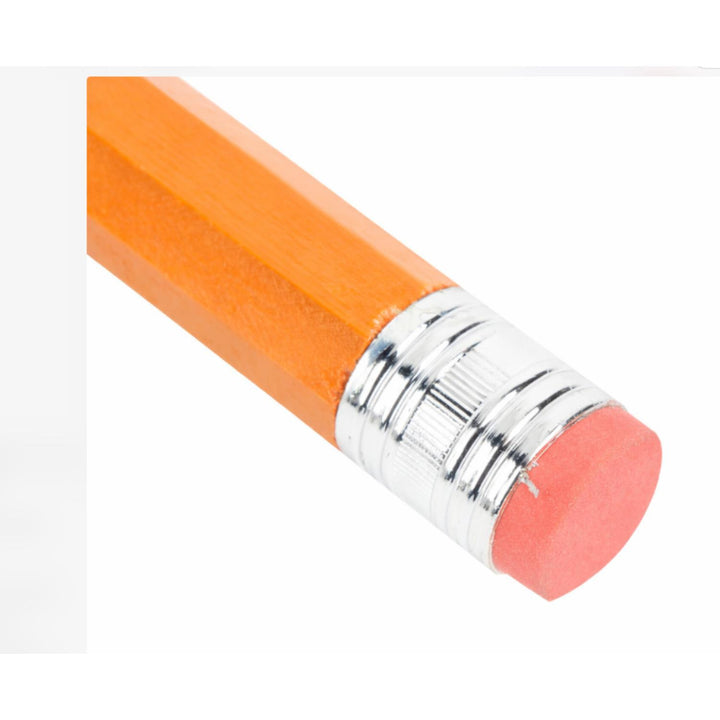 jpg_1500x1500_69455658