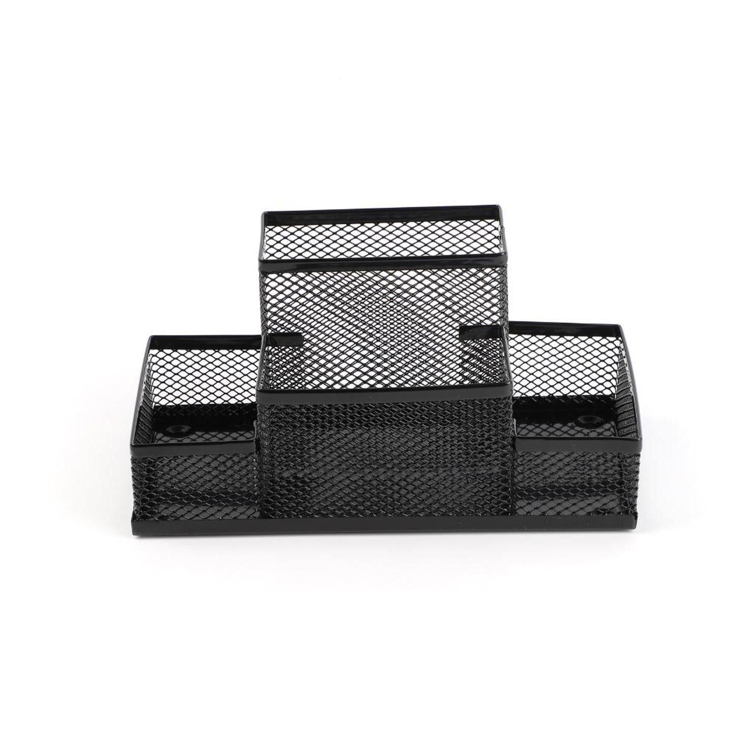 jpg_1500x1500_63138115