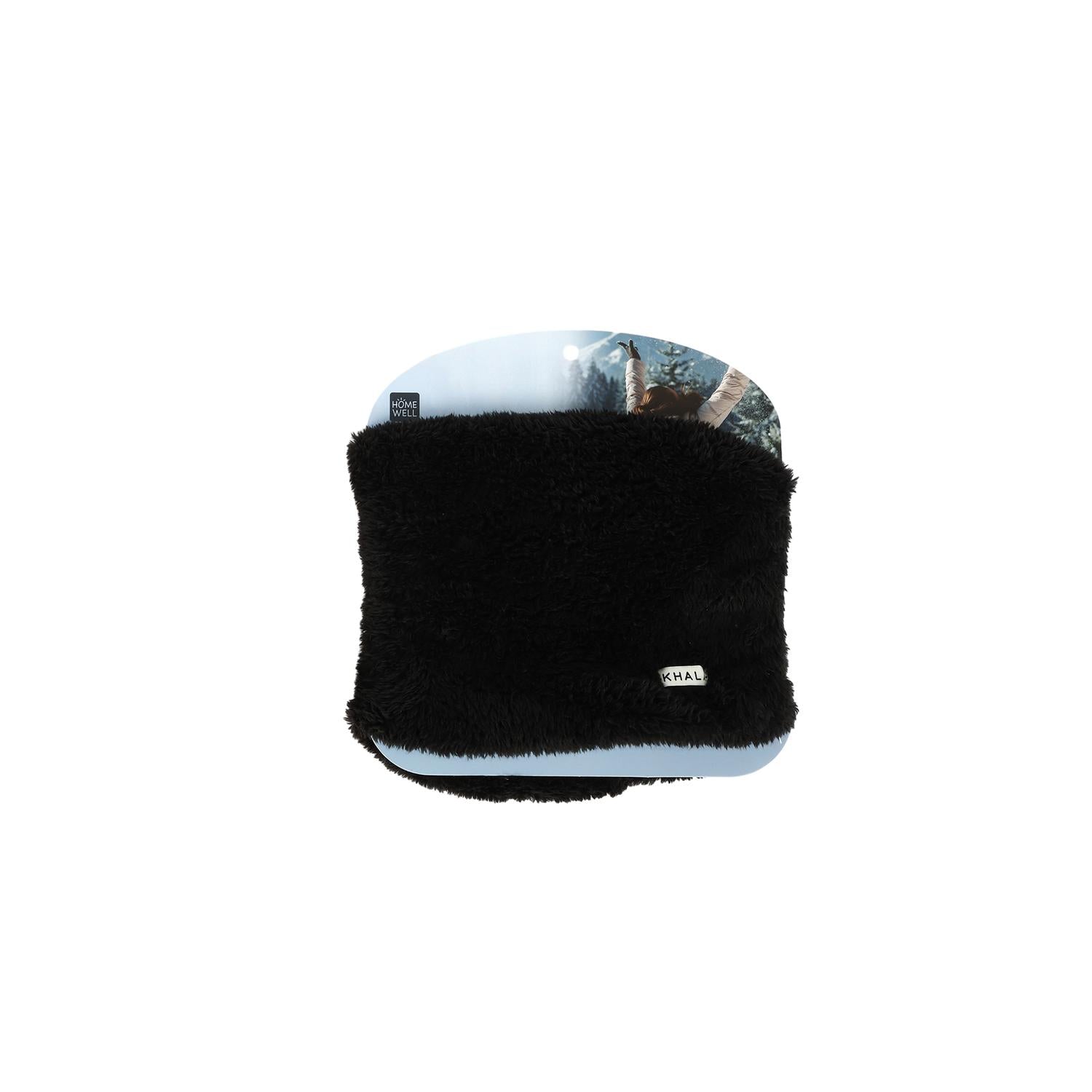 jpeg_1500x1500_63445572