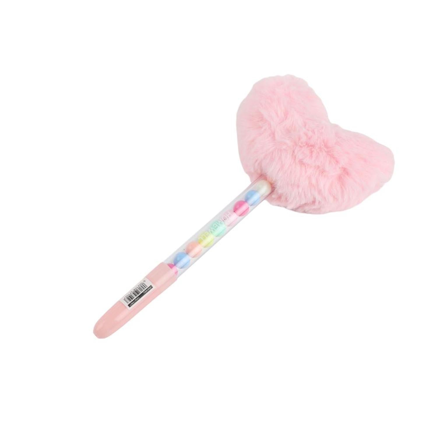 jpg_1500x1500_65065712