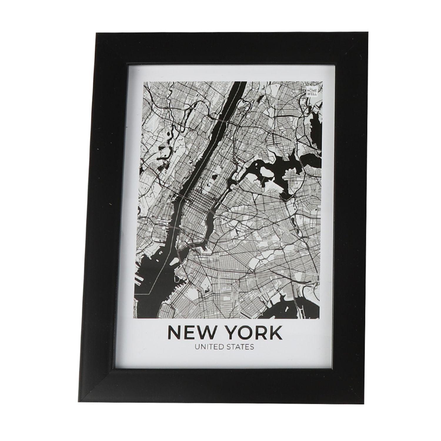 jpg_1500x1500_59873029