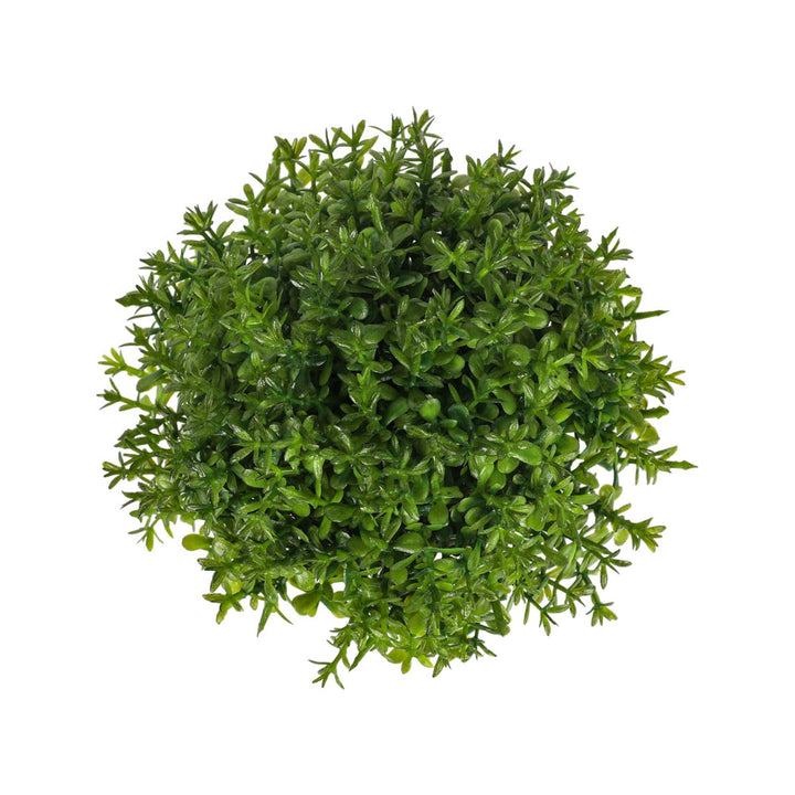 Planta  Artificial 12*12cm