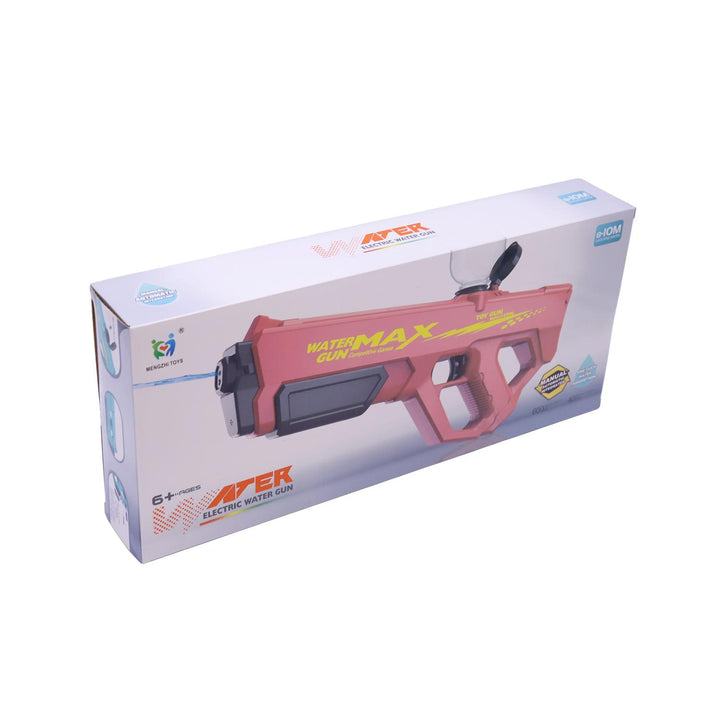 jpg_1500x1500_68645848