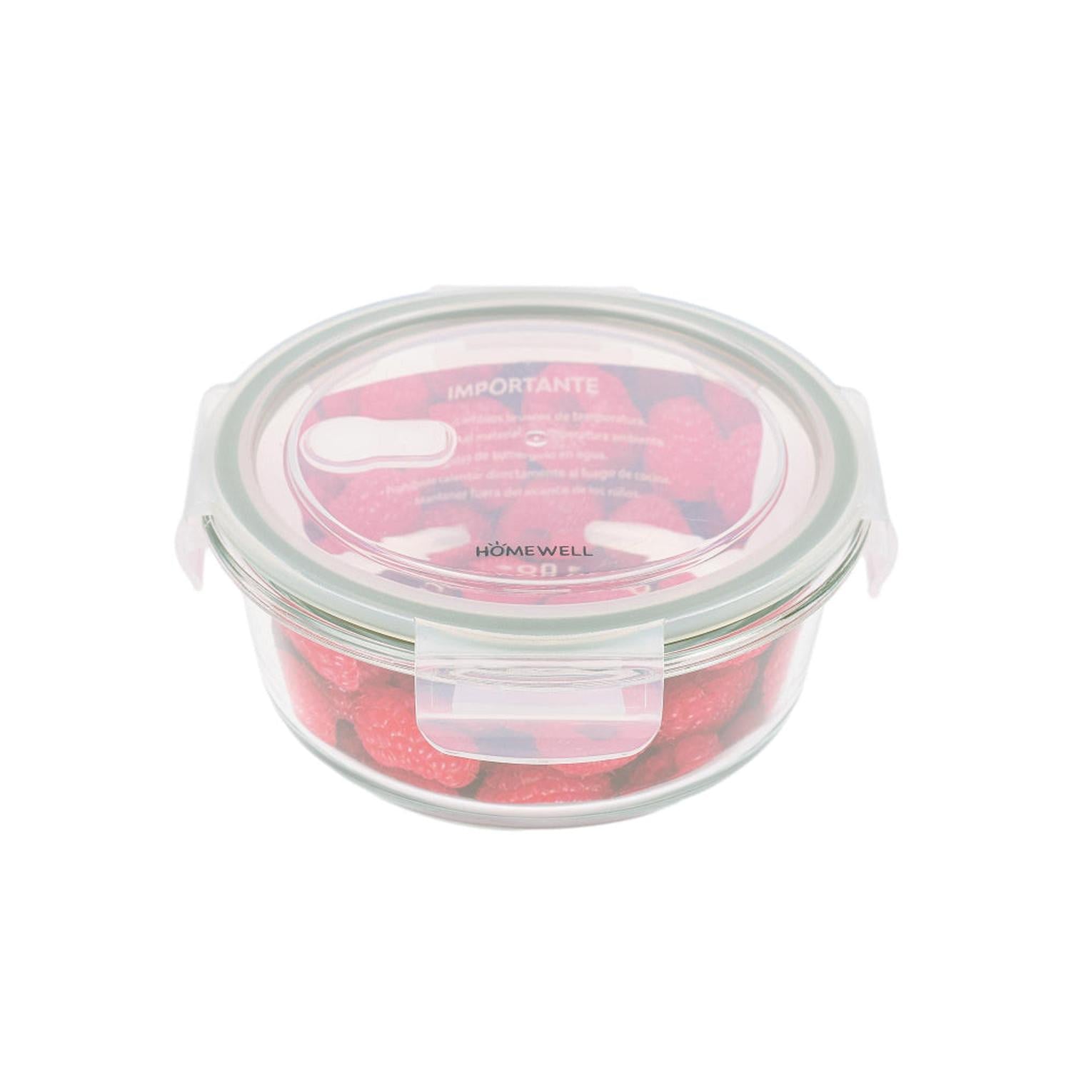 jpg_1500x1500_59874435