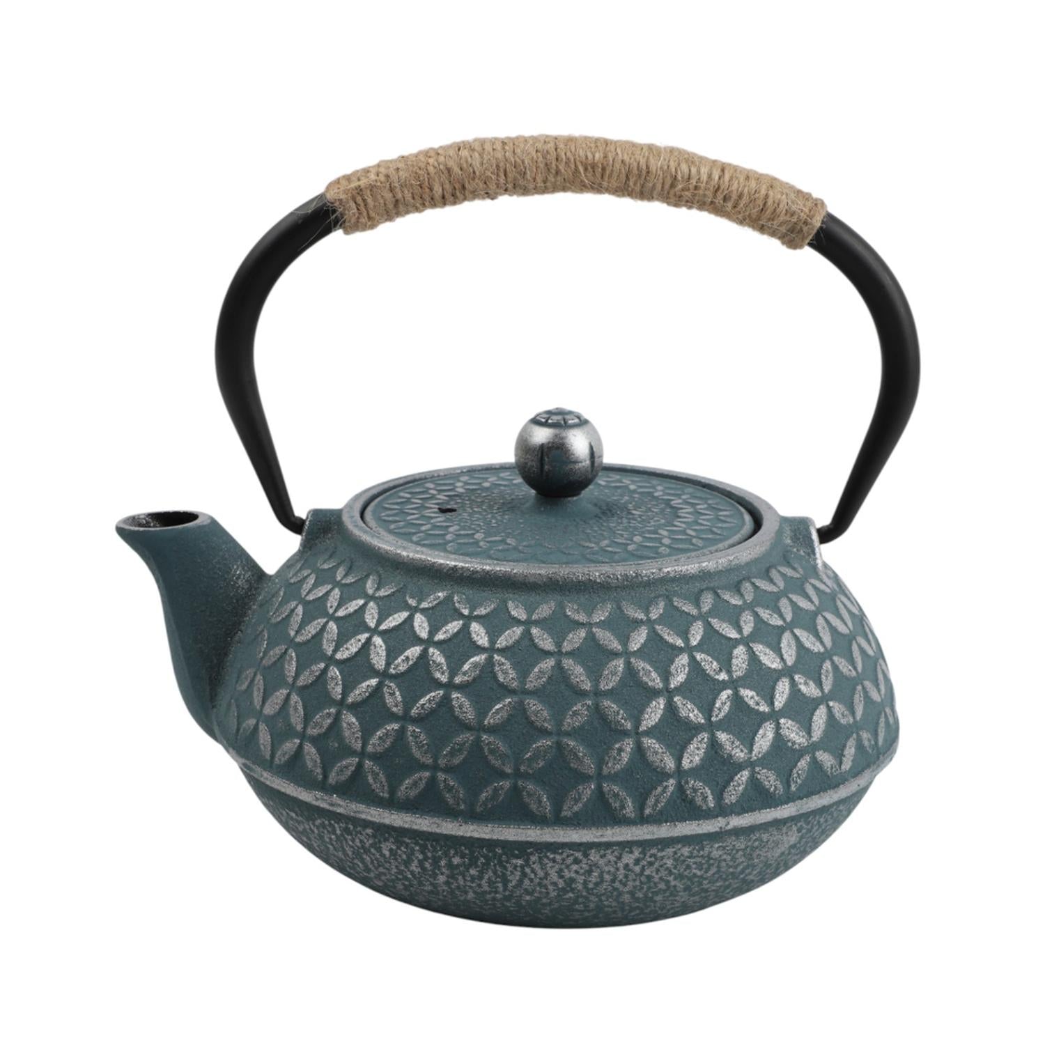 jpg_1500x1500_63681759