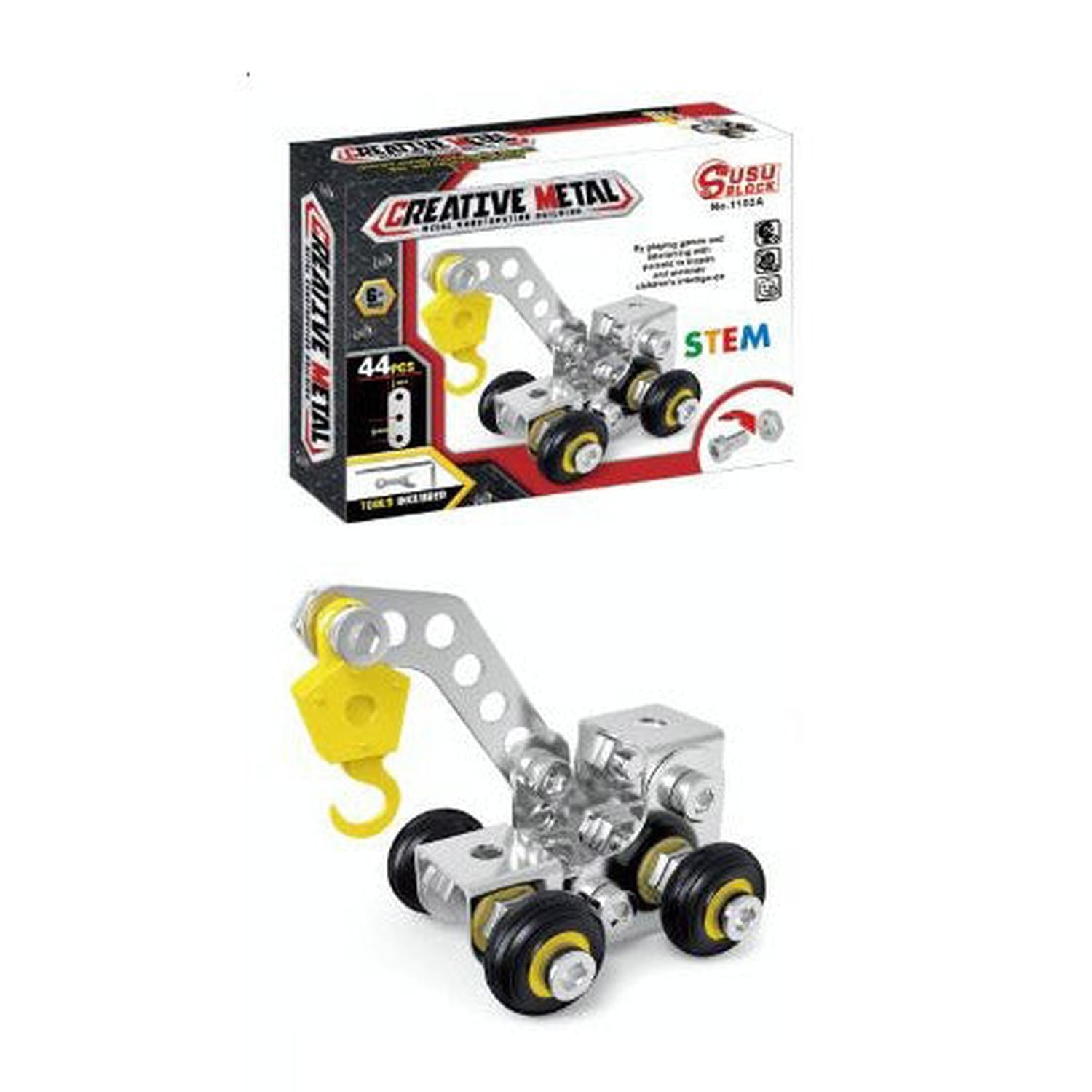 jpg_1500x1500_59886655