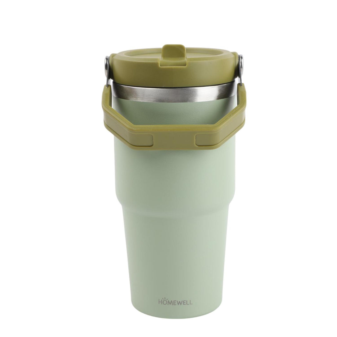 jpg_1500x1500_63548910