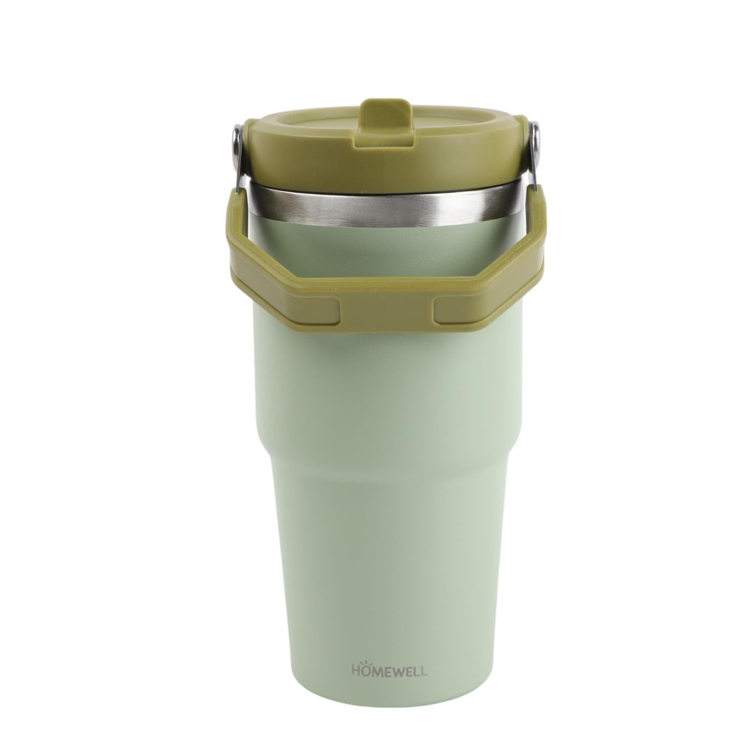 jpg_1500x1500_63548910