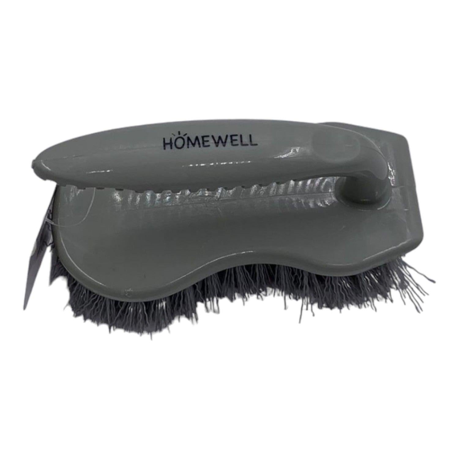 jpg_1500x1500_59873942