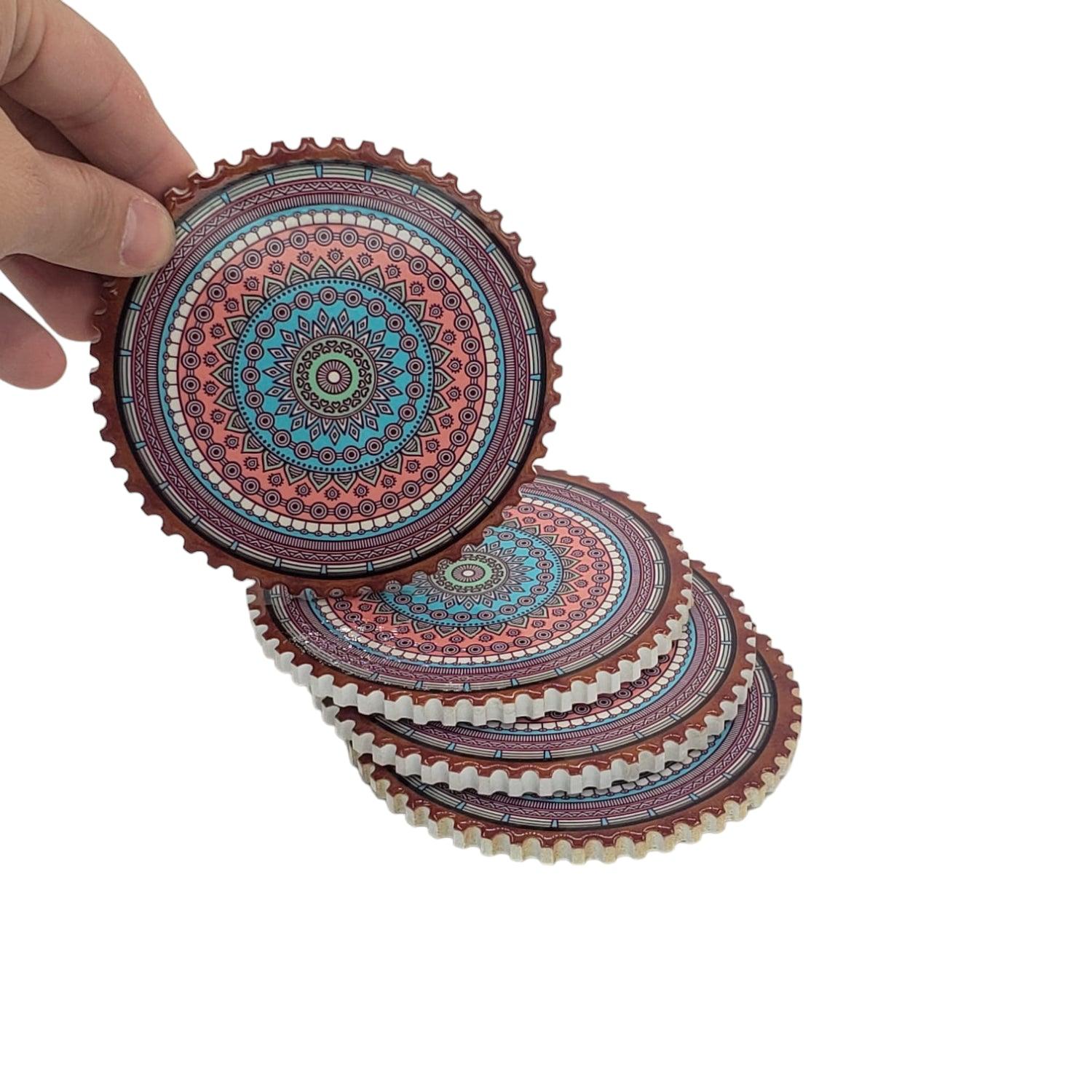 jpg_1500x1500_59881202