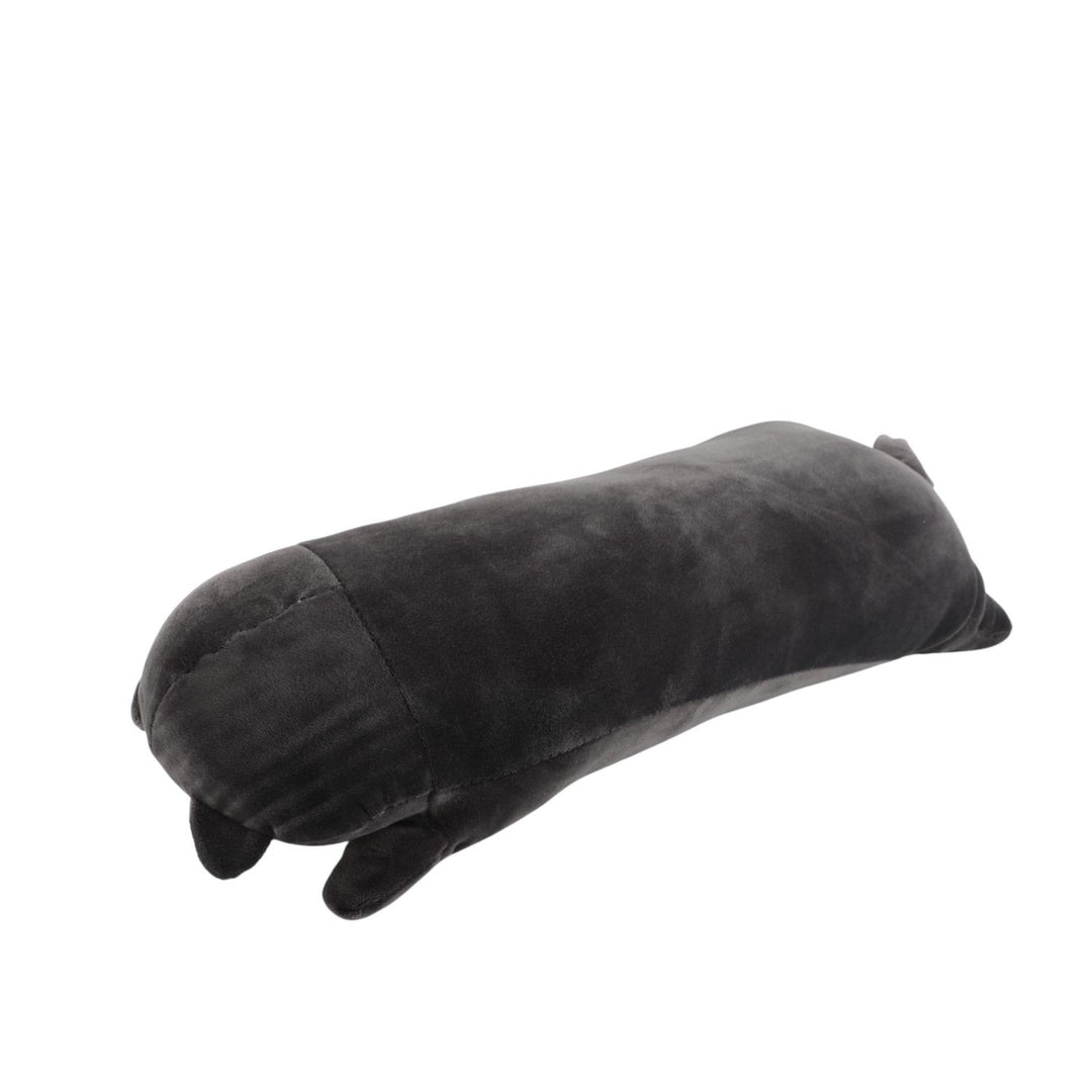 jpg_1500x1500_68913485