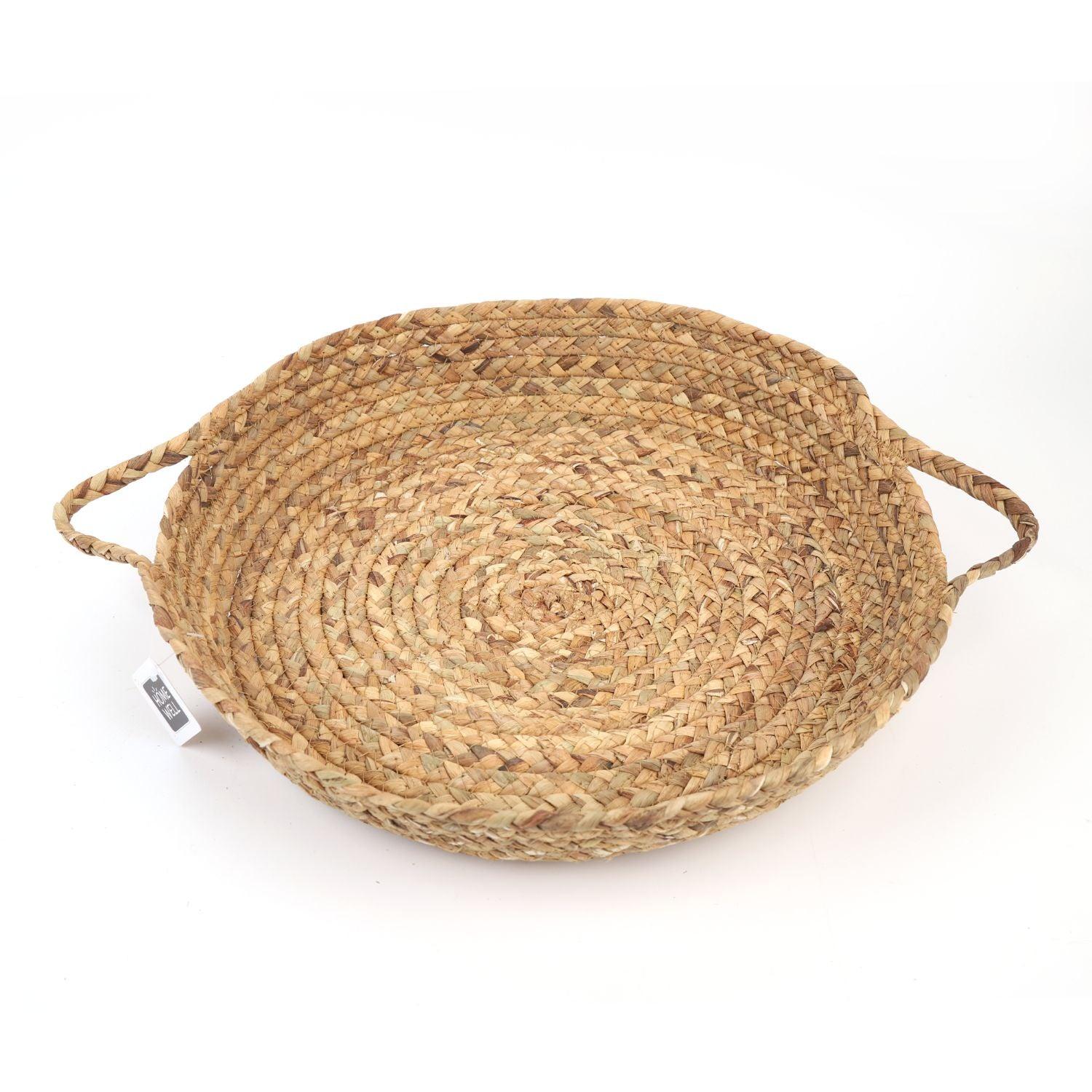 jpg_1500x1500_59874799