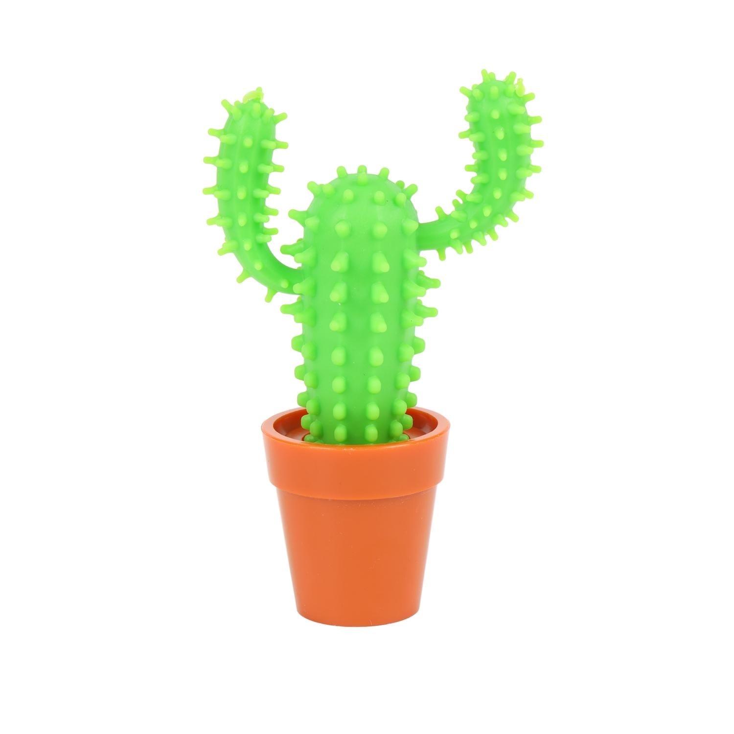 jpeg_1500x1500_63092755