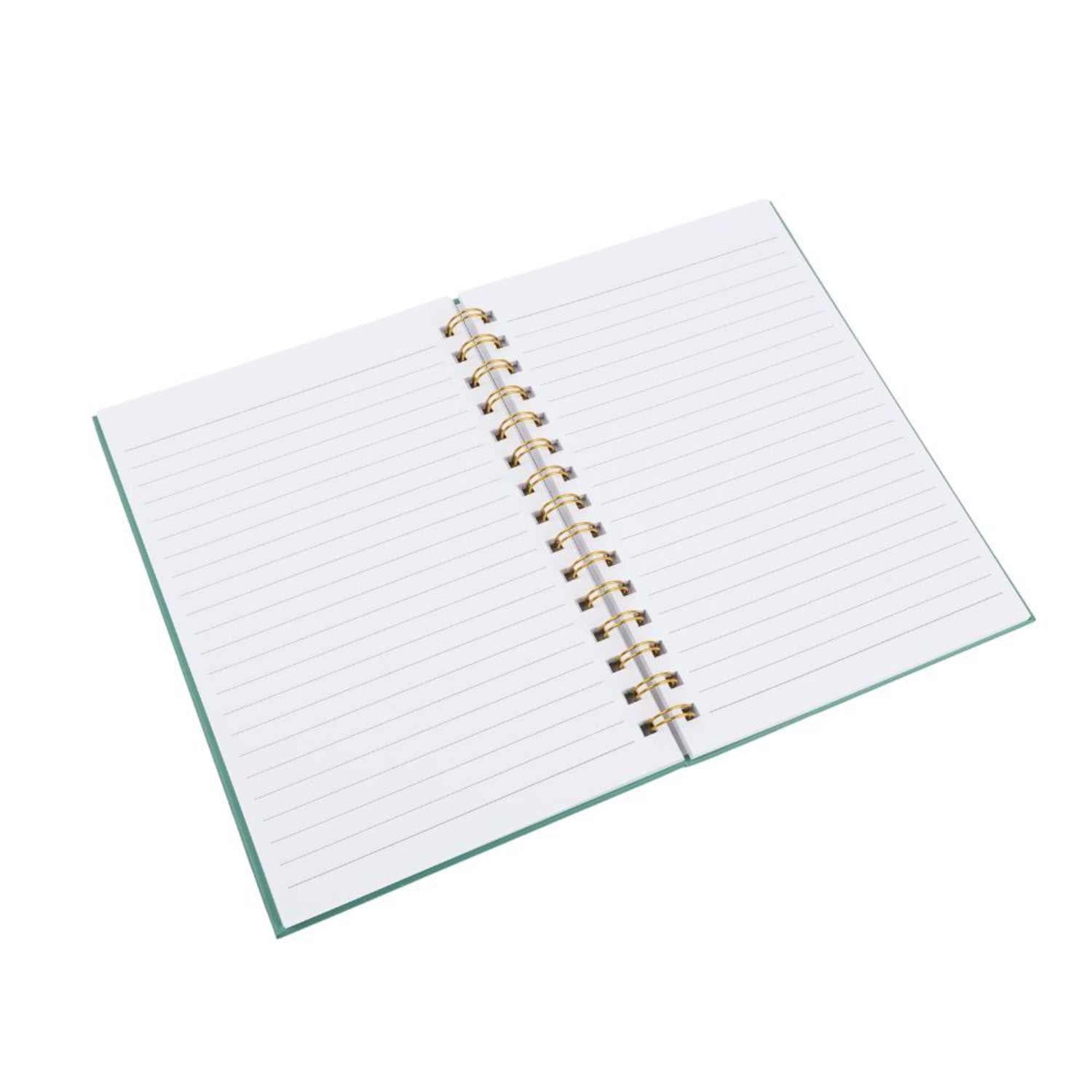 jpg_1500x1500_62709051