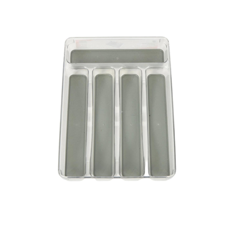 Organizador de Cubiertos Premium