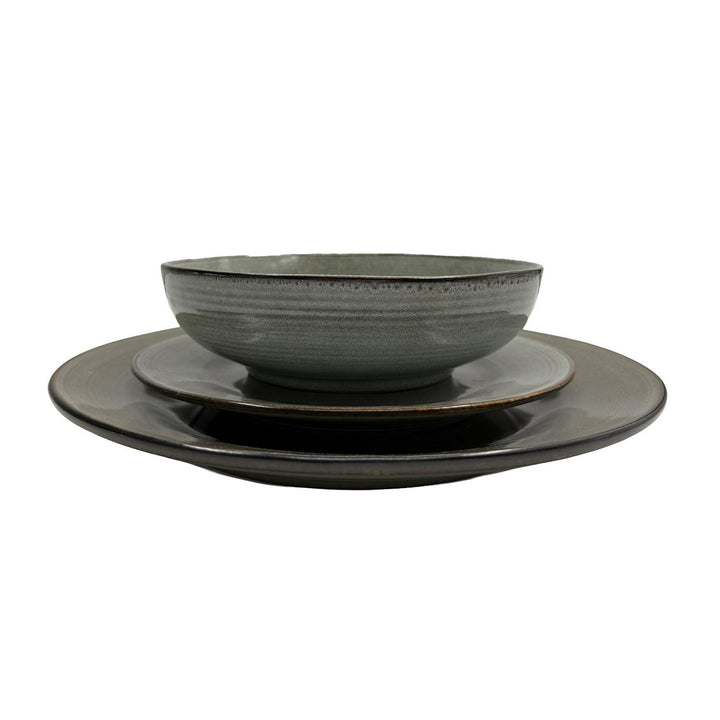 jpg_1500x1500_69946819