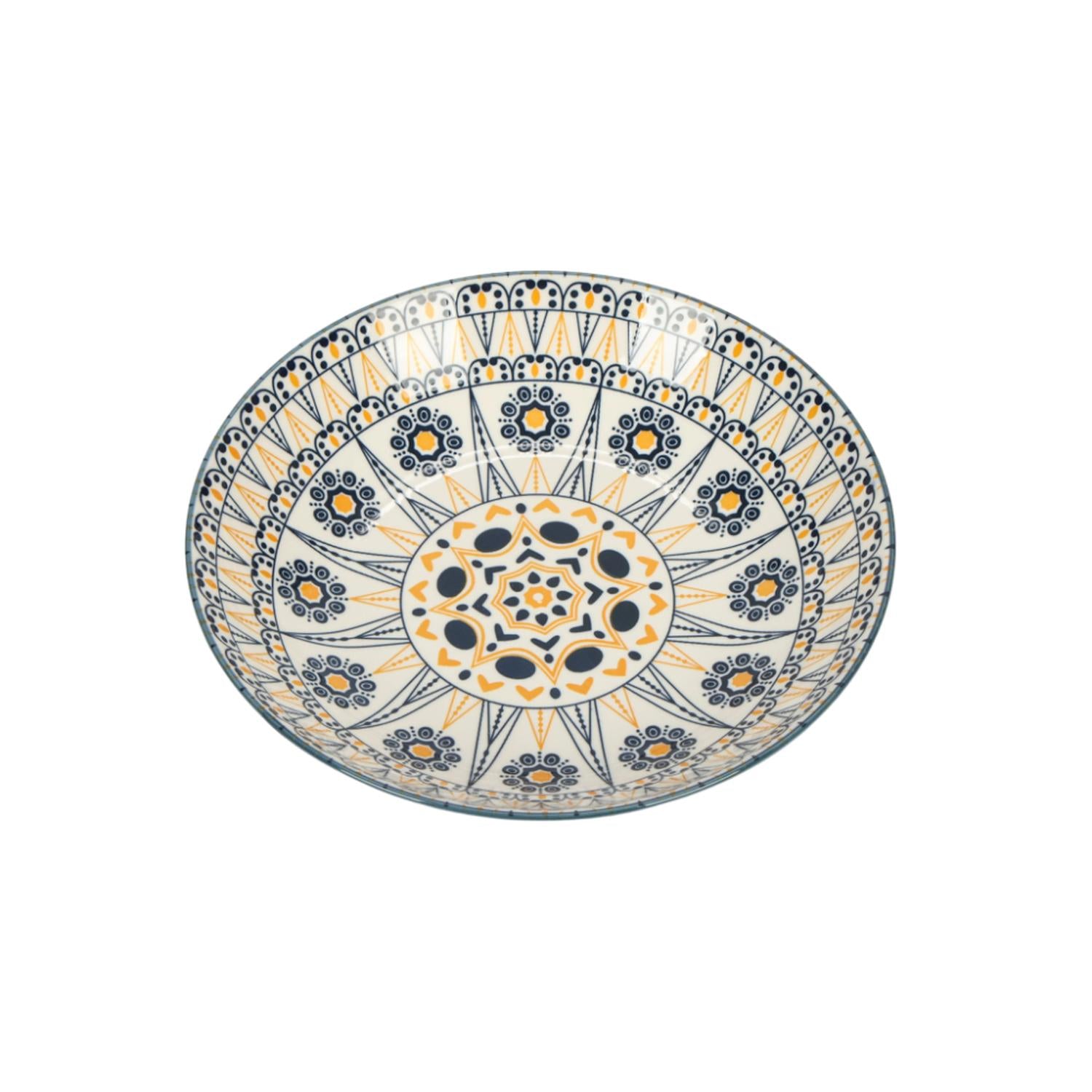 jpg_1500x1500_70103848