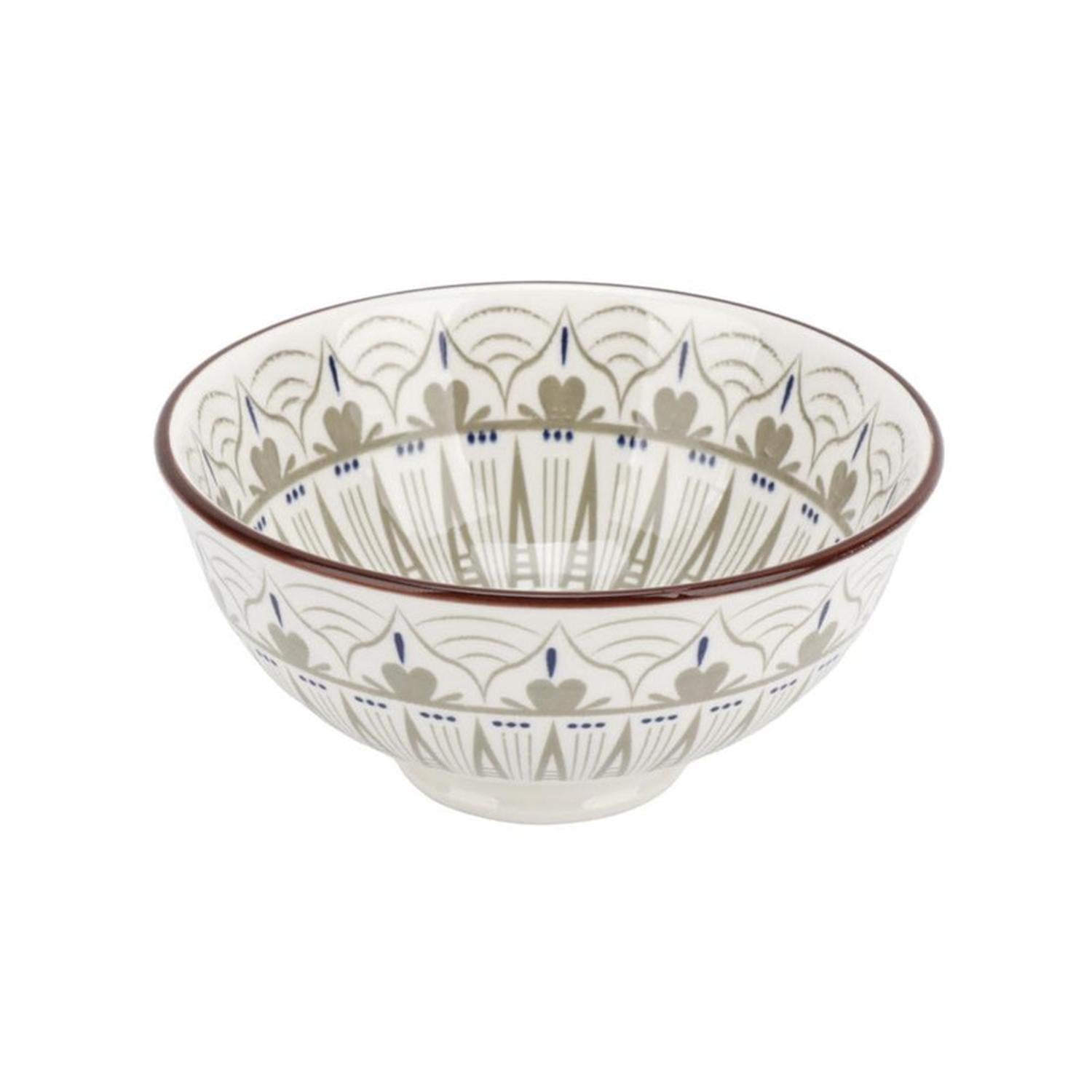 jpg_1500x1500_60642577