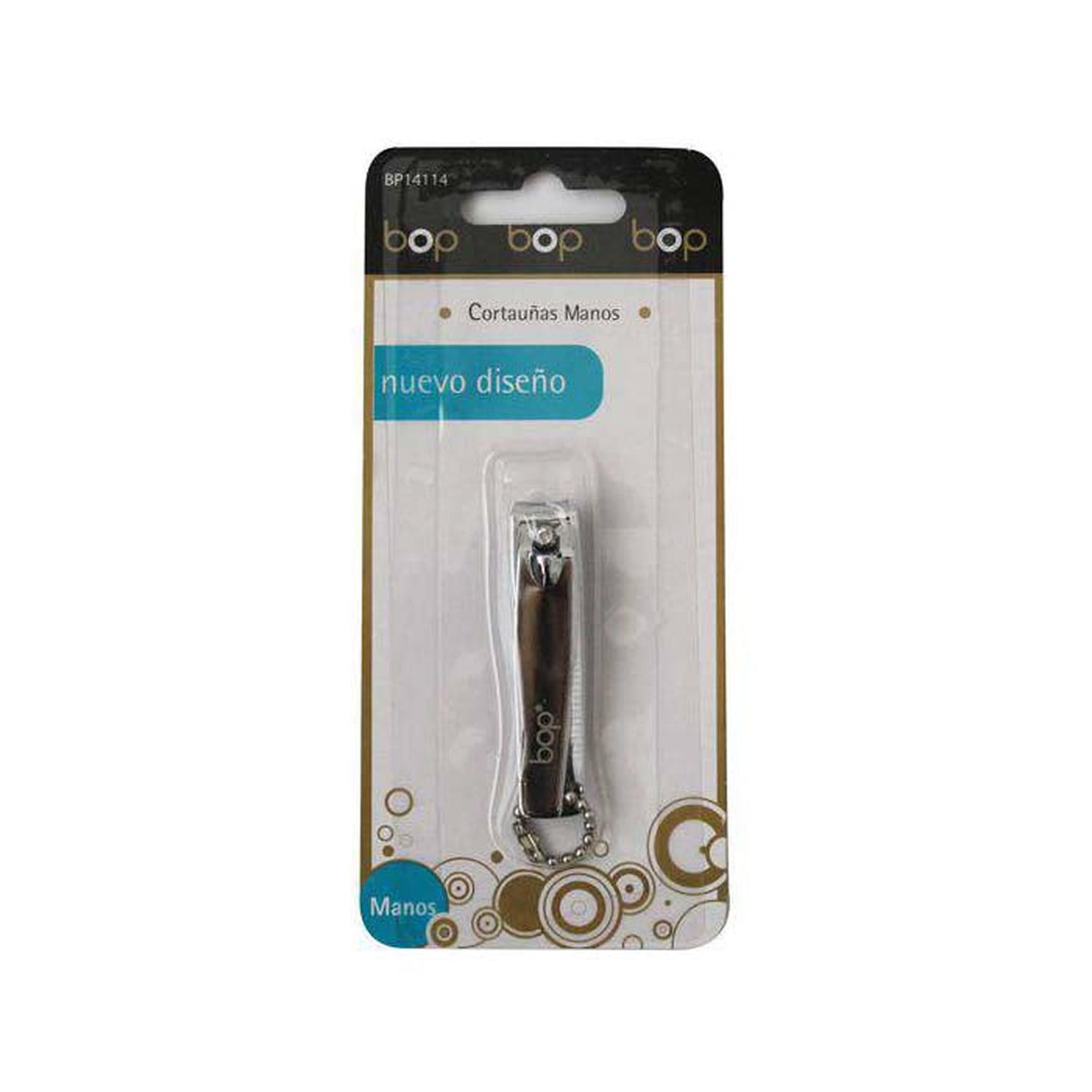 jpg_1500x1500_59870896