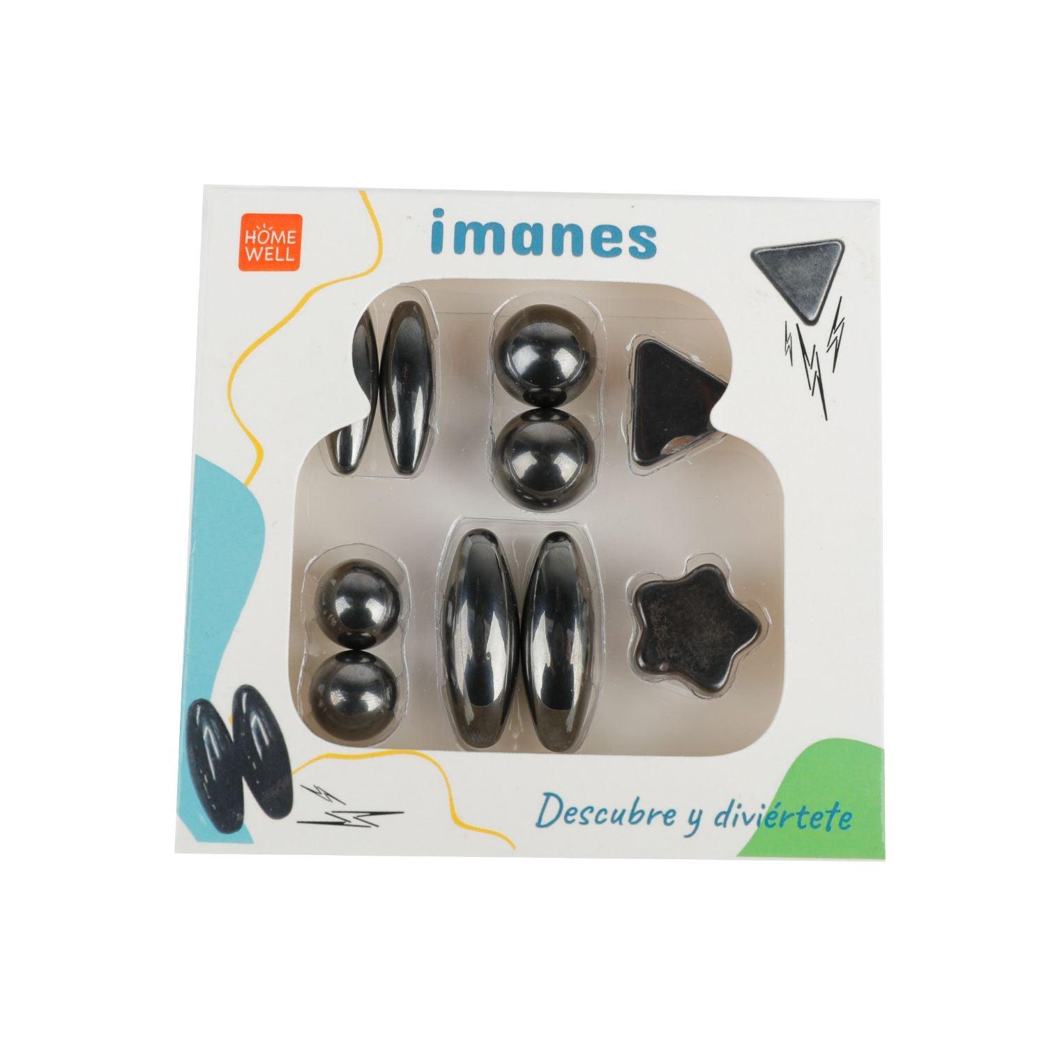 jpg_1500x1500_59887615