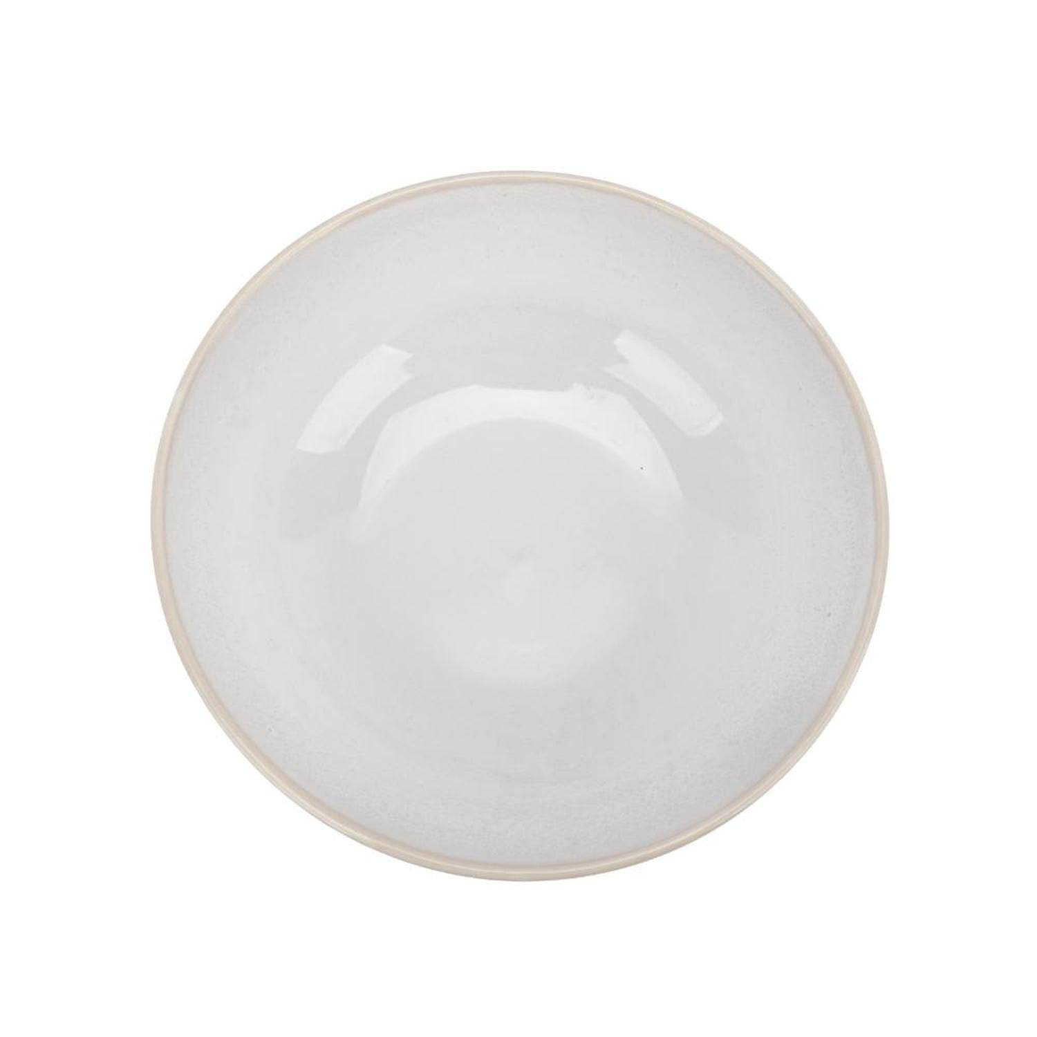 jpg_1500x1500_64843012