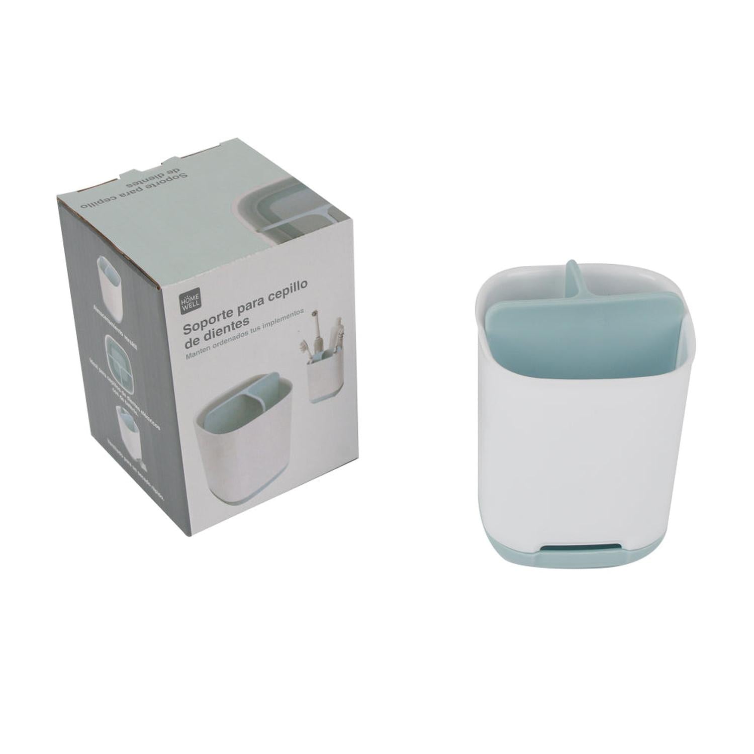 jpg_1500x1500_59870526