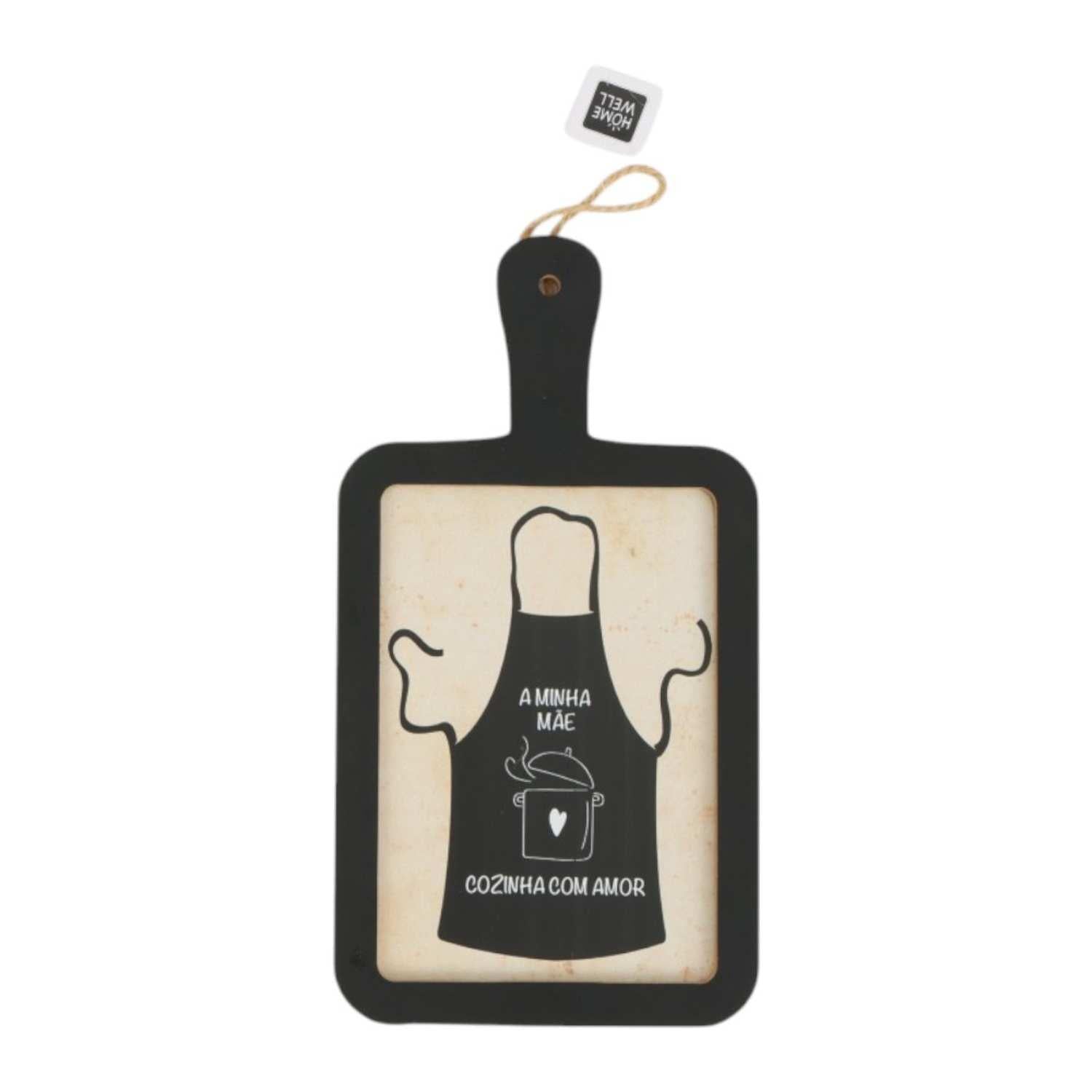 jpg_1500x1500_65702099