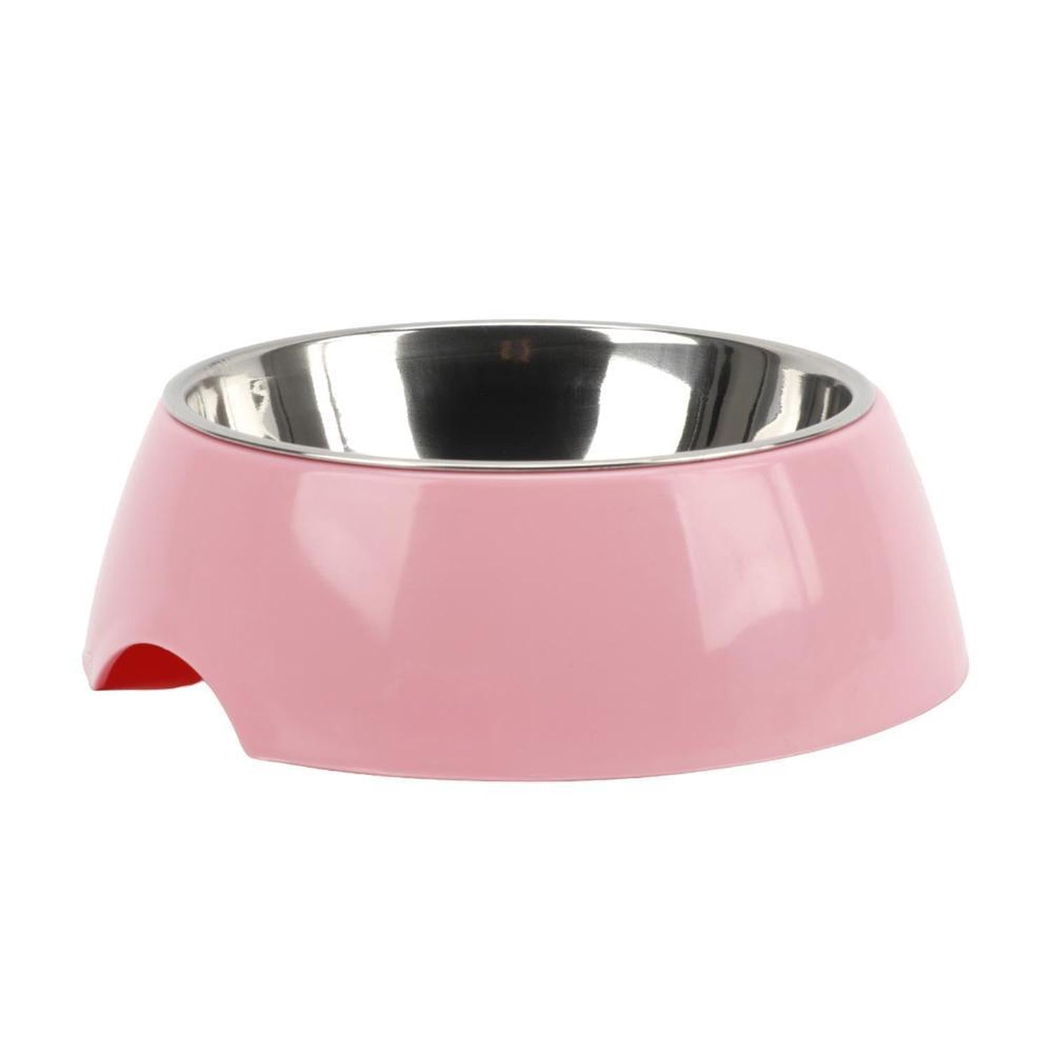 jpg_1500x1500_59872279