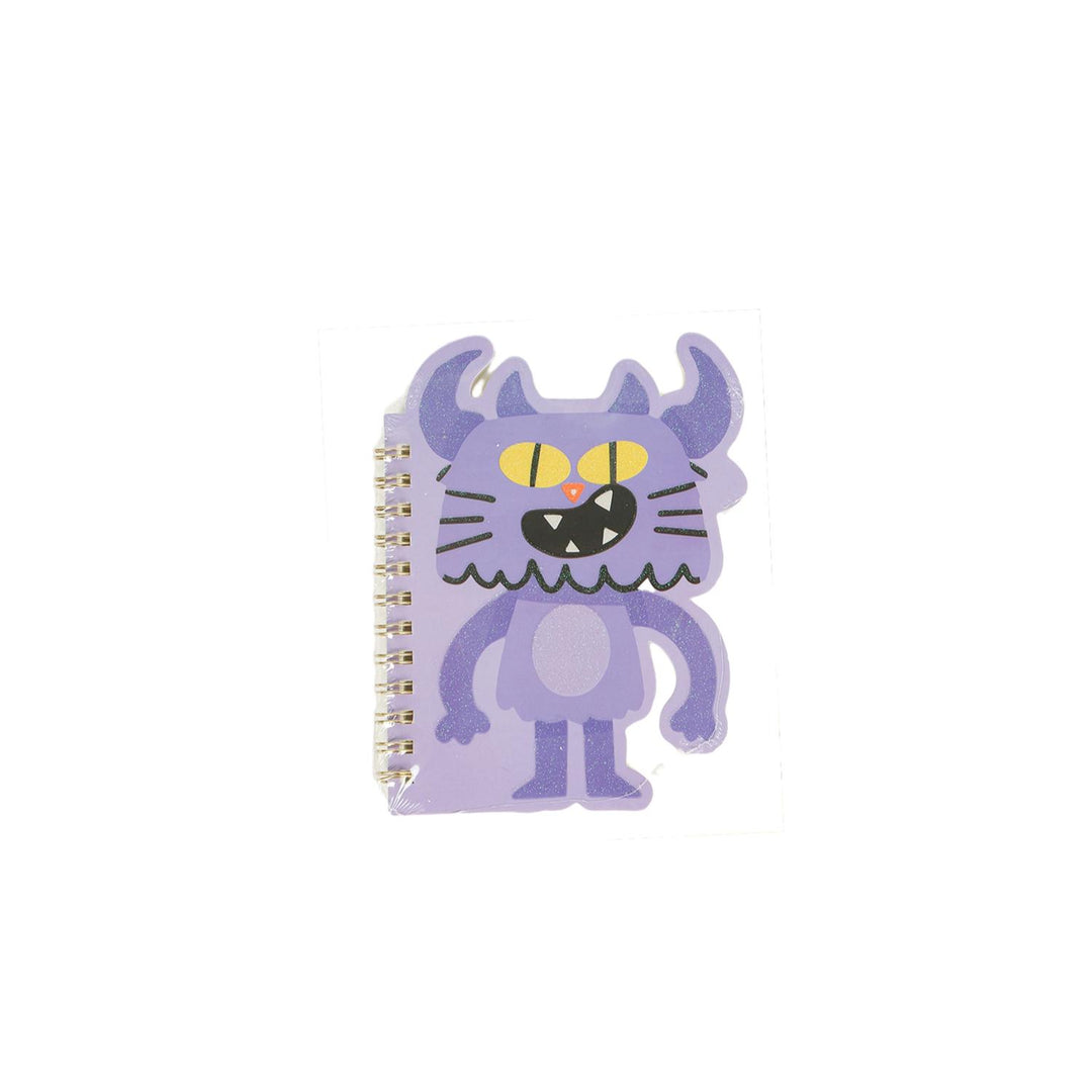 jpeg_1500x1500_63892354