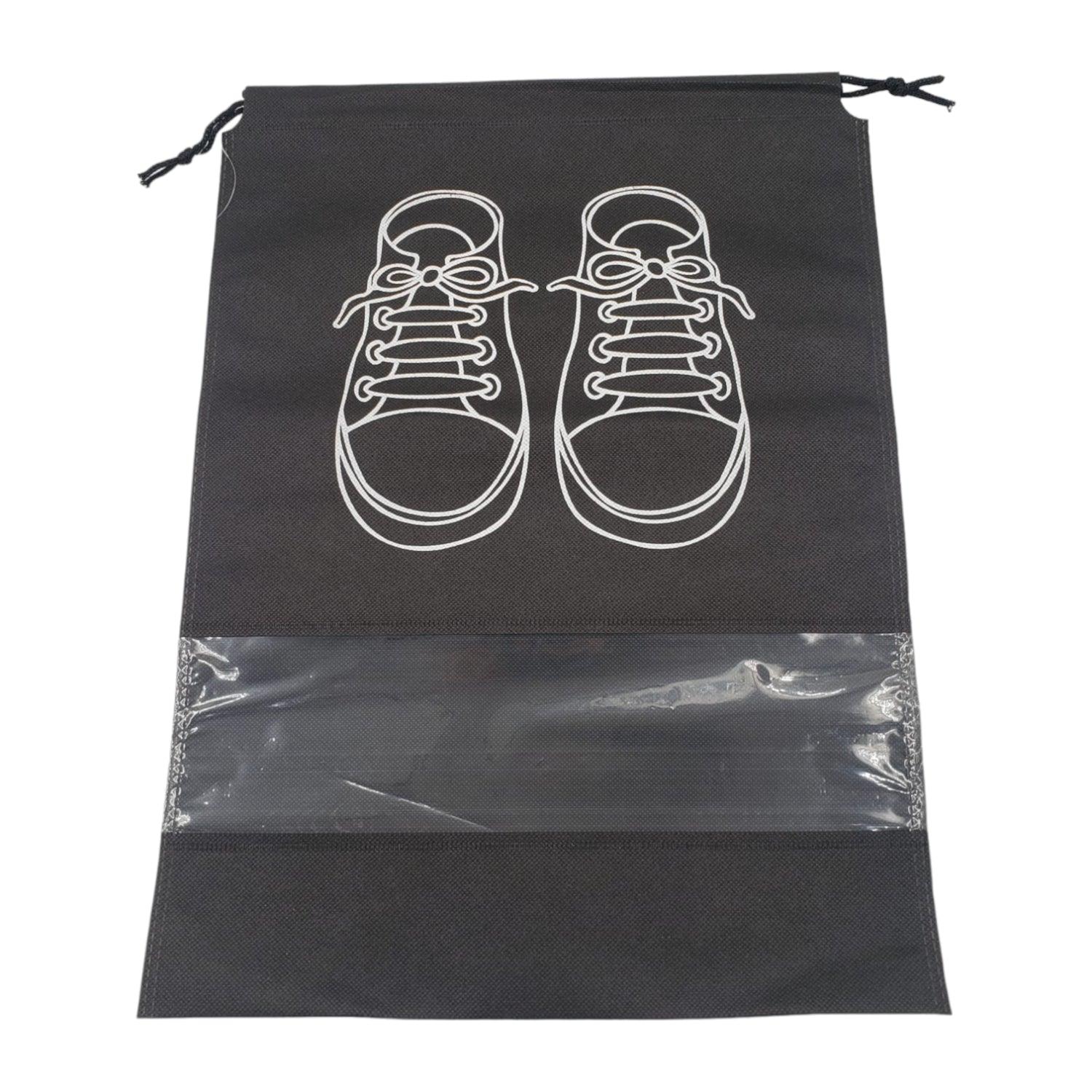 jpg_1500x1500_59888374