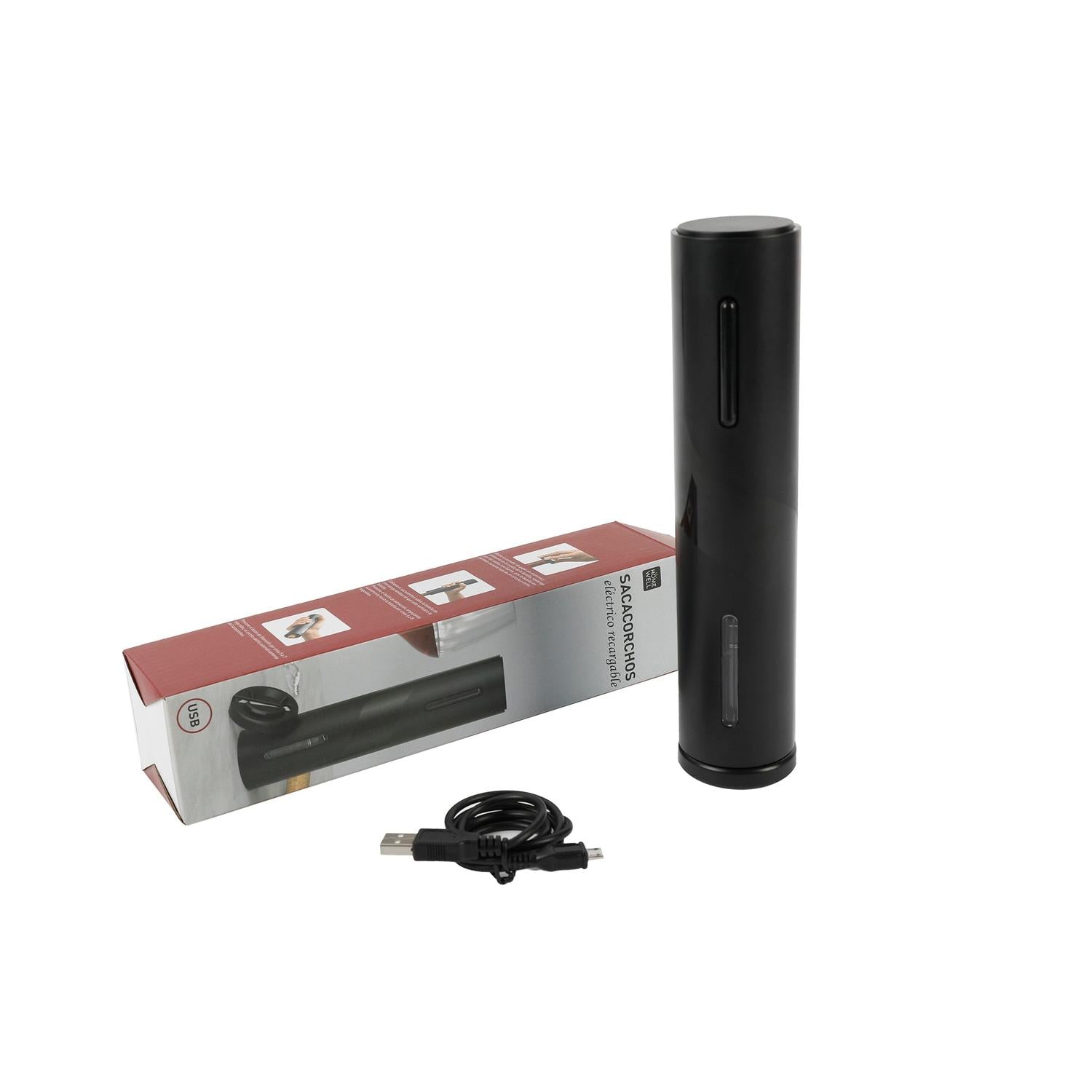 jpg_1500x1500_59876835