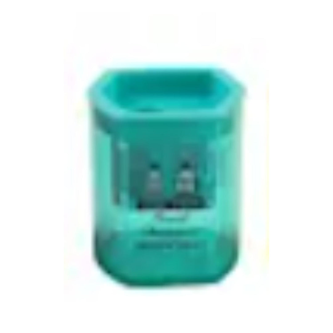 jpg_1500x1500_69696057