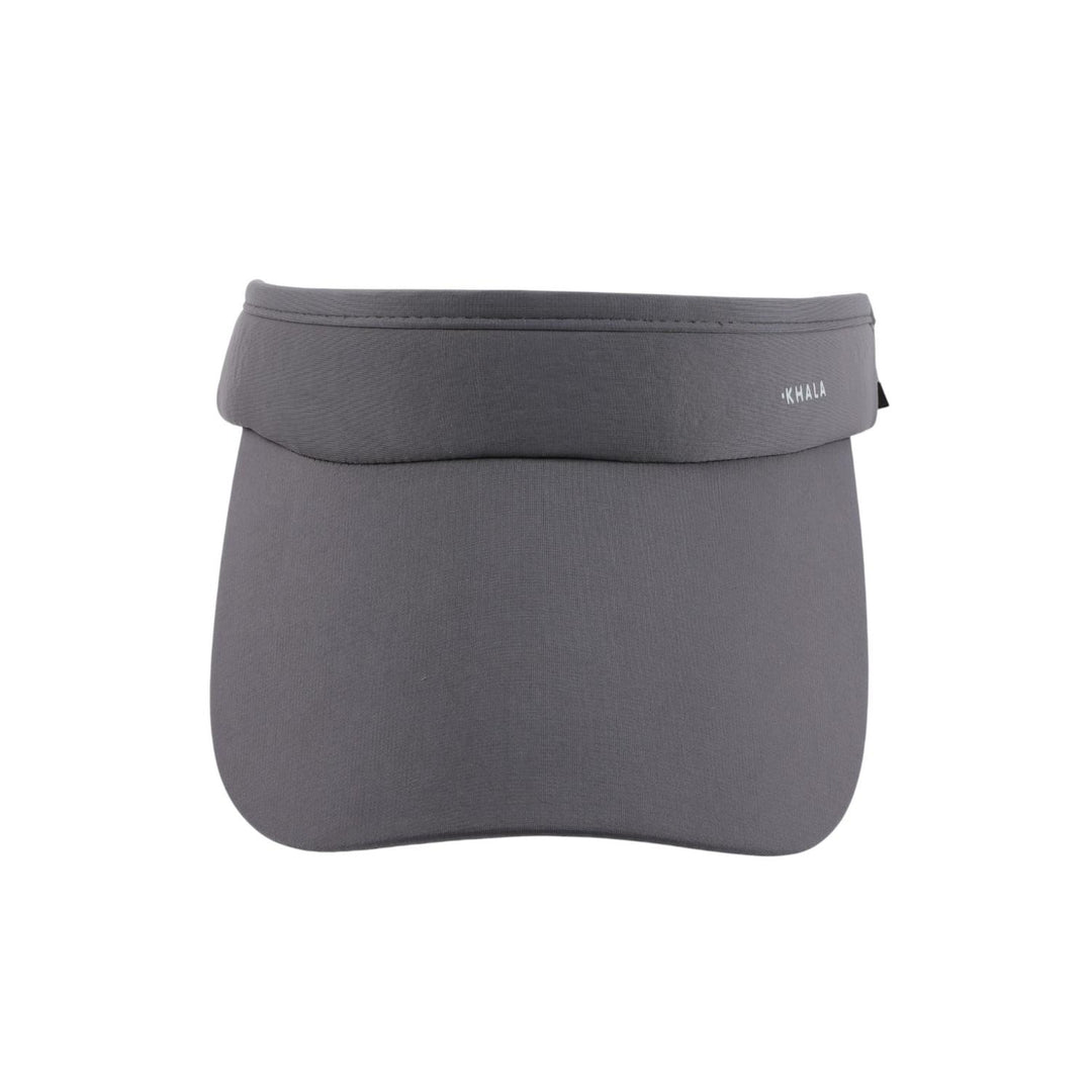 jpg_1500x1500_68699551