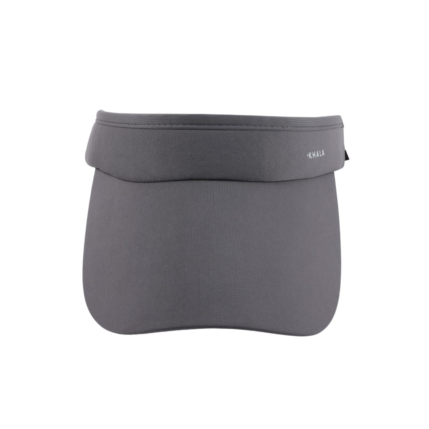 jpg_1500x1500_68699551