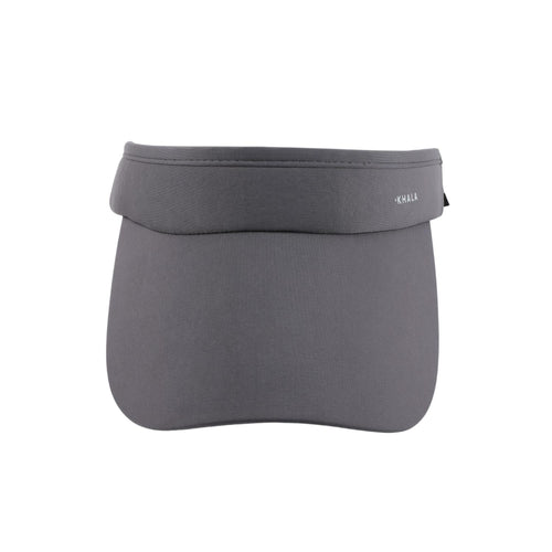 Visera Deportiva Khala