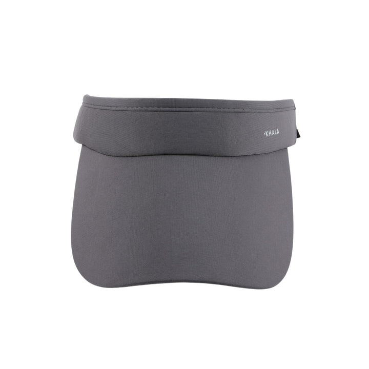 jpg_1500x1500_68699551