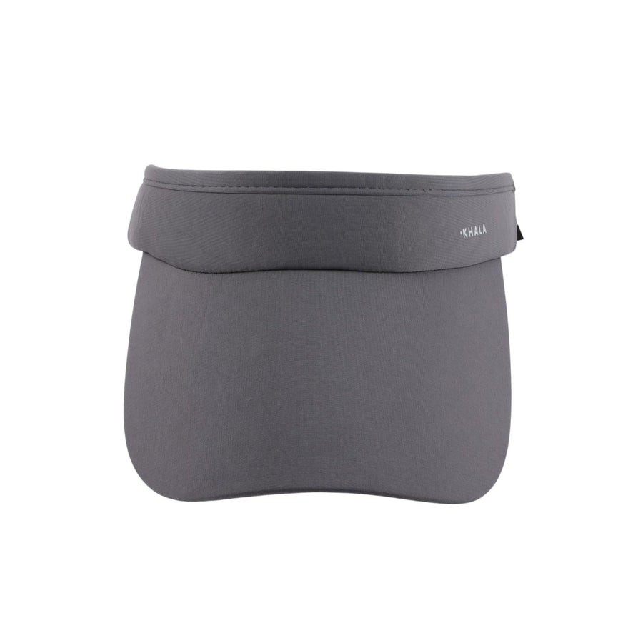 Visera Deportiva Khala
