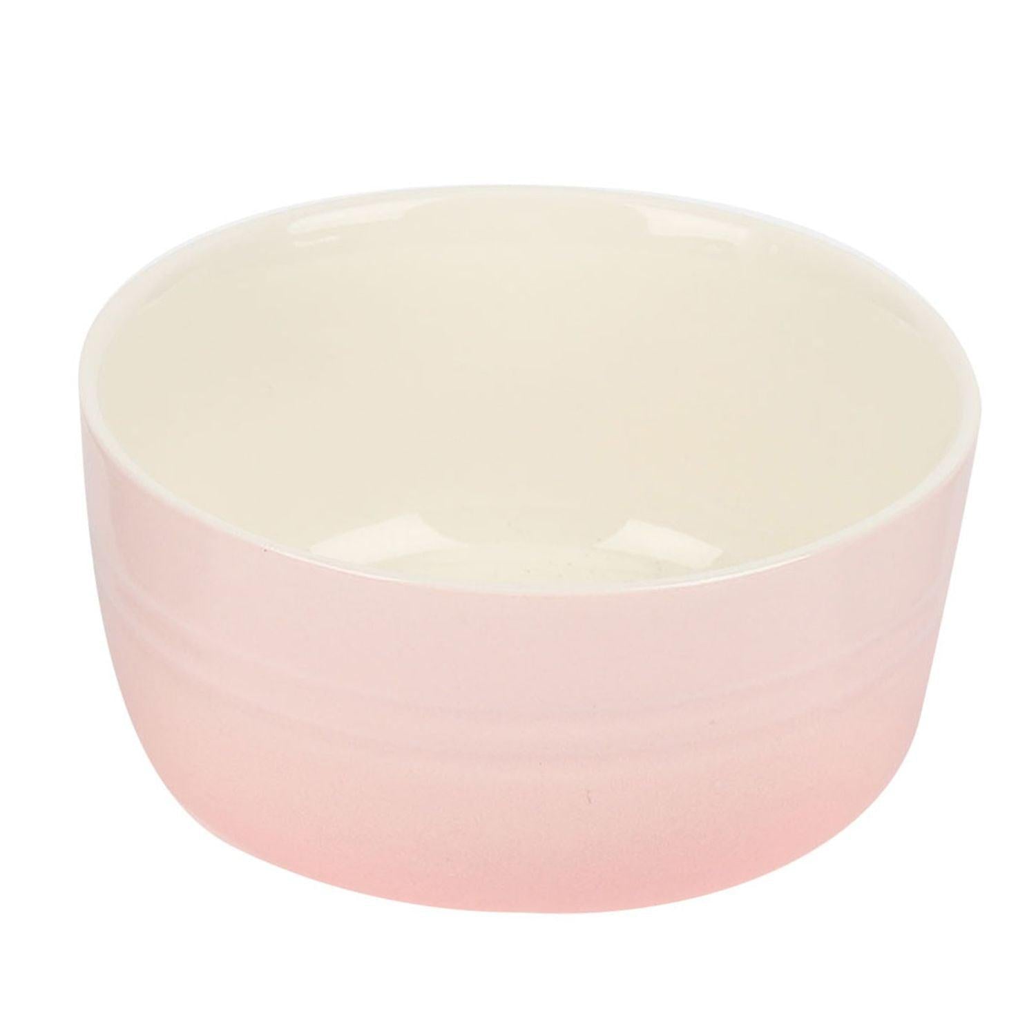 jpg_1500x1500_59880146