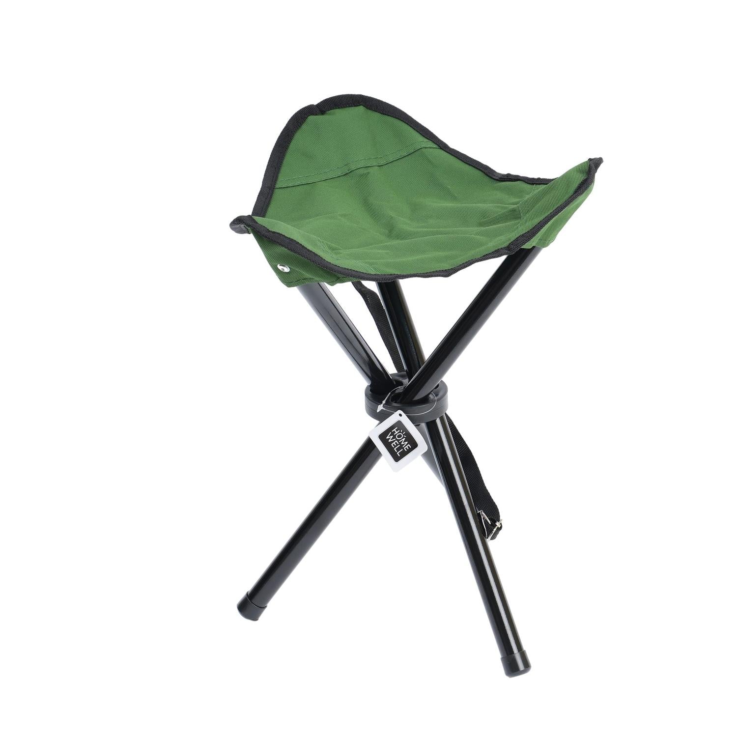 jpg_1500x1500_59875684