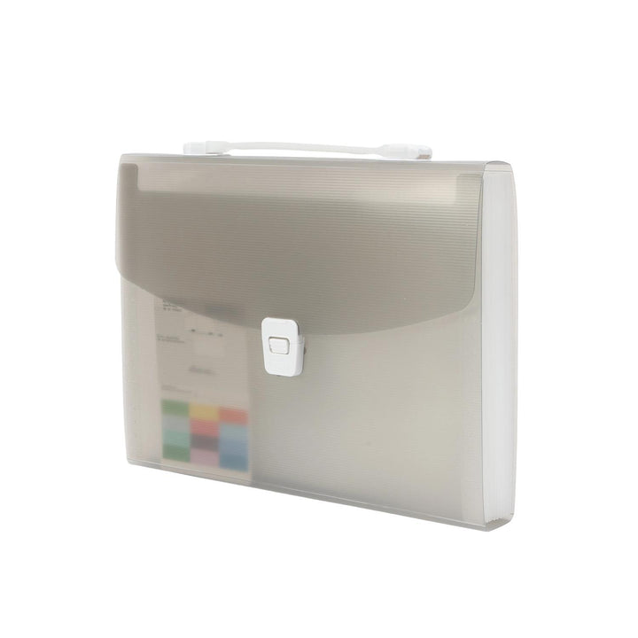 jpg_1500x1500_68661693