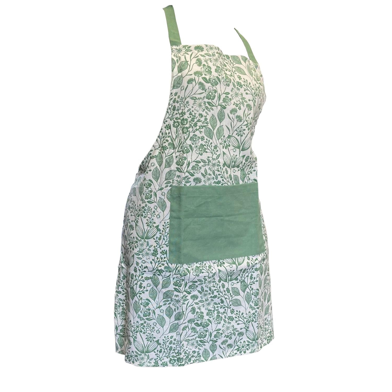 jpg_1500x1500_59876657