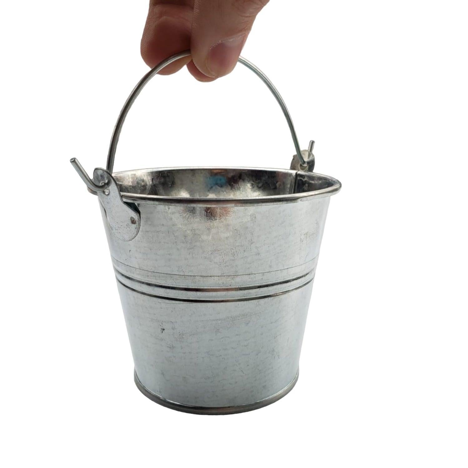 jpg_1500x1500_59870439