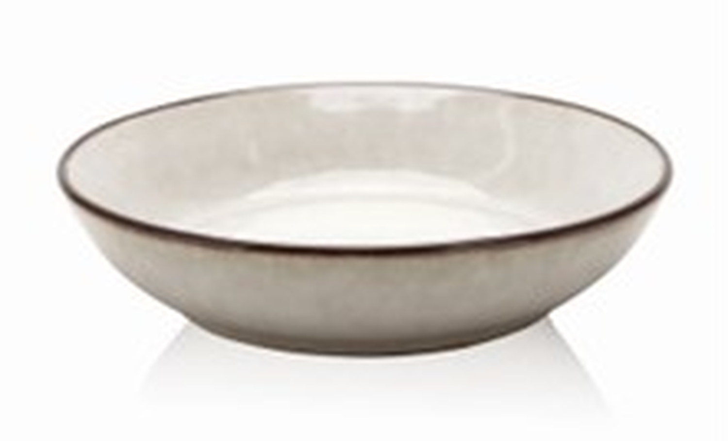 PNG_1500x1500_67896615