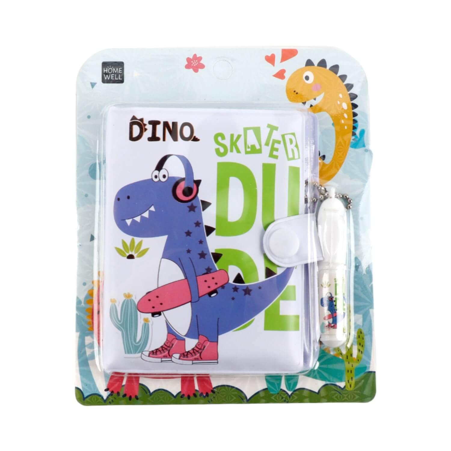 jpg_1500x1500_59878394