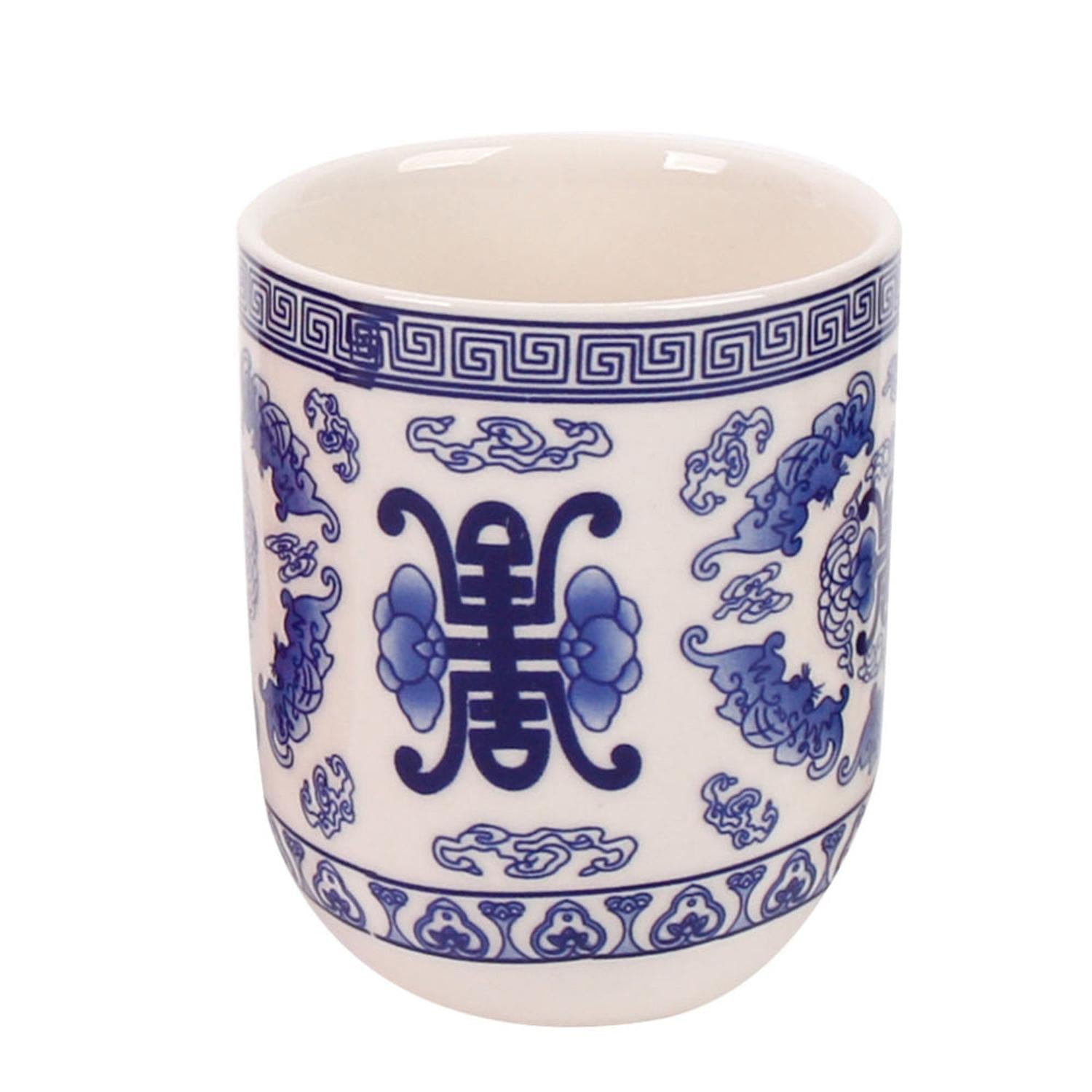 jpg_1500x1500_59886916