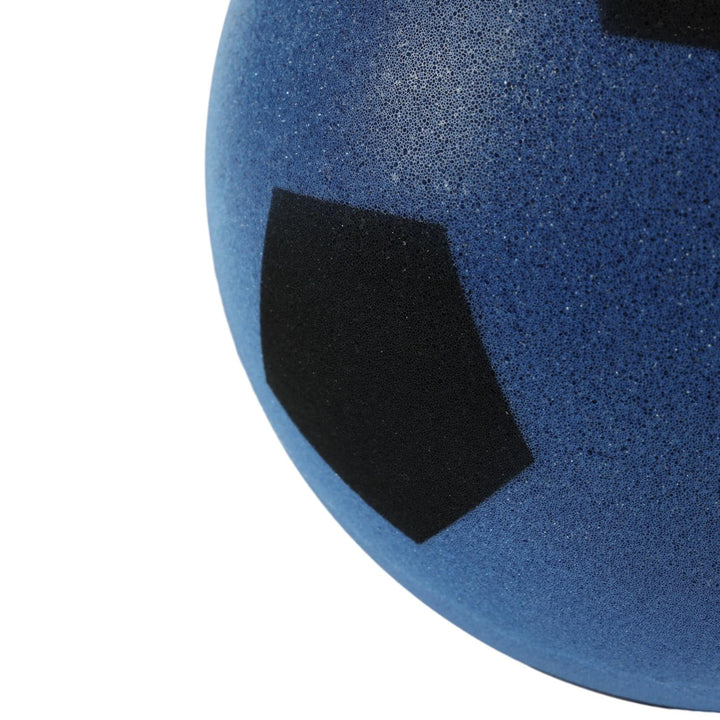 jpeg_1500x1500_64967817