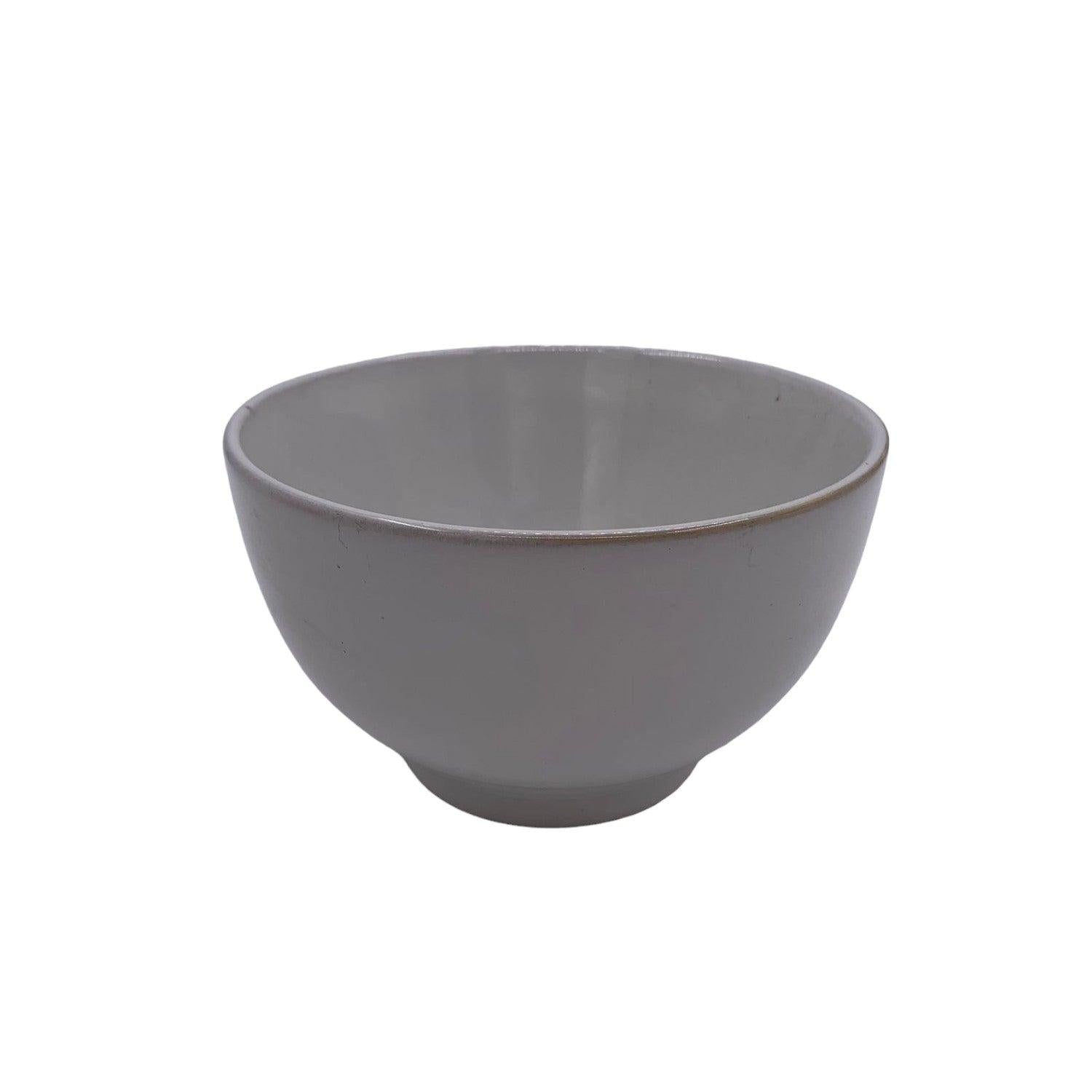 jpg_1500x1500_59876526