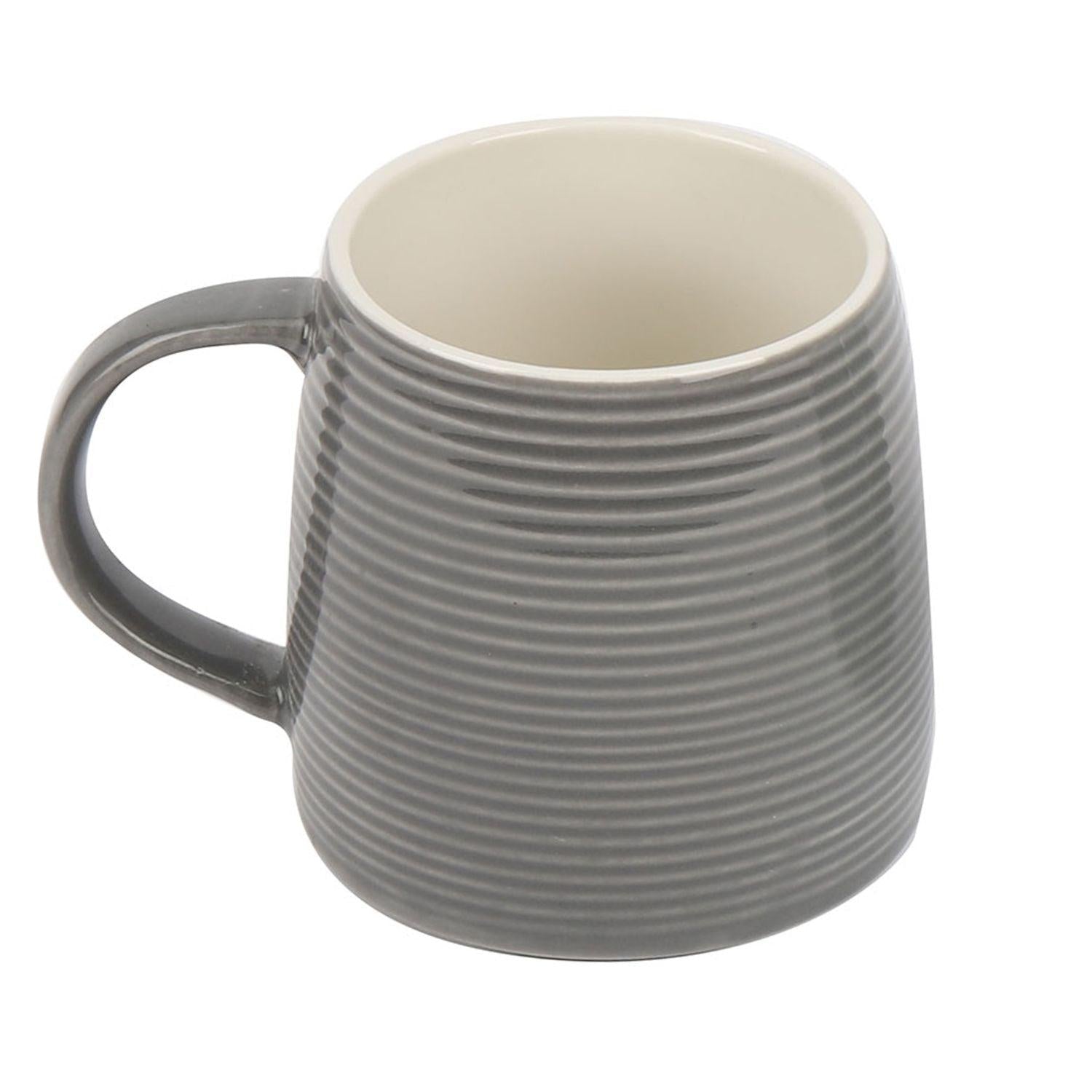 jpg_1500x1500_59880393