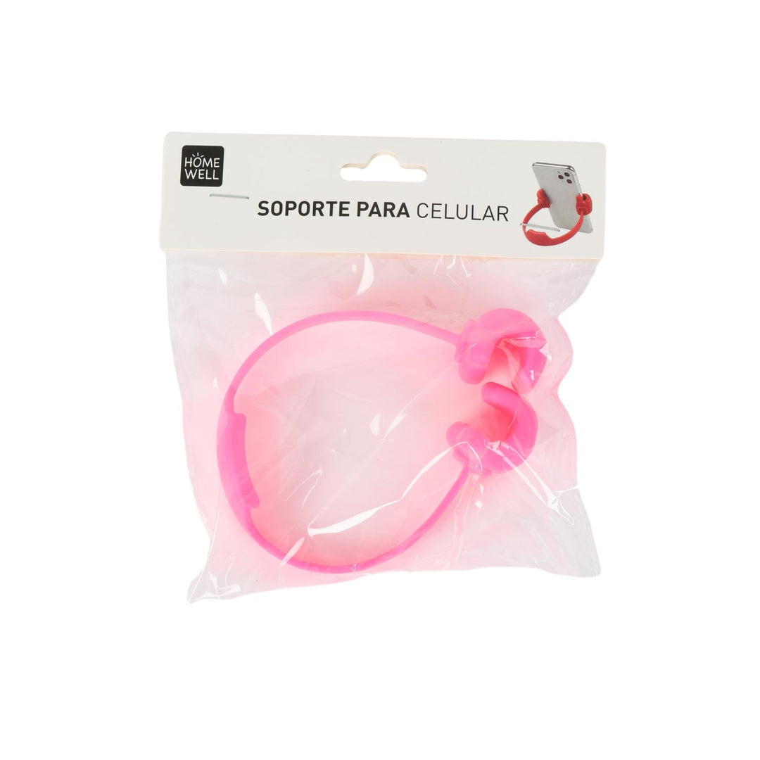 jpeg_1500x1500_64936947